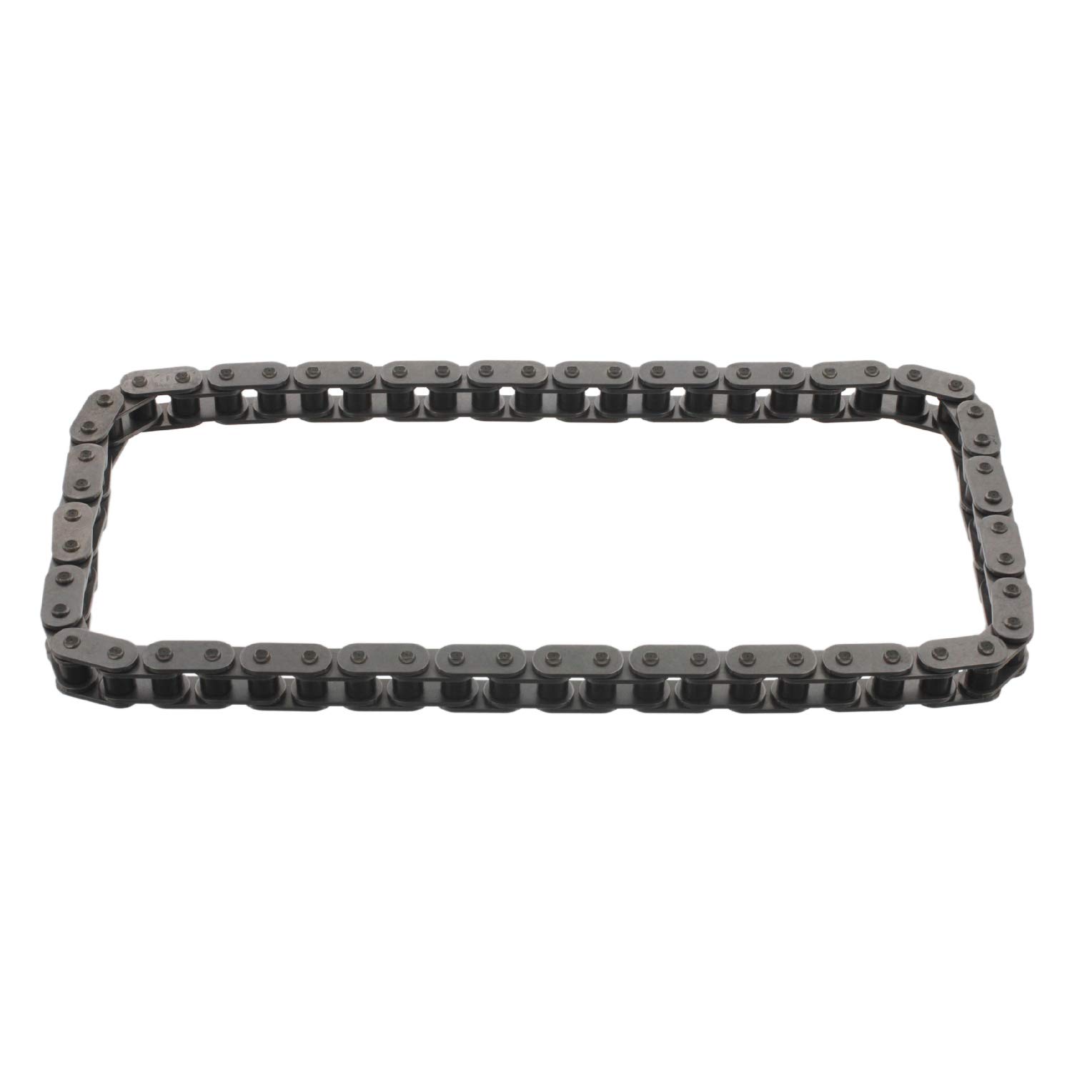 febi bilstein 09349 Kette für Ölpumpe , 1 Stück febi bilstein 09349 Kette für Ölpumpe , 1 Stück von febi bilstein