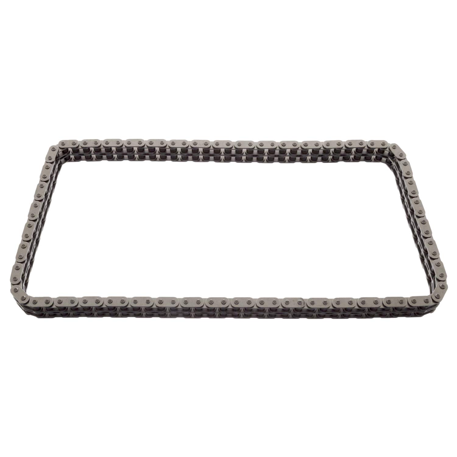 febi bilstein 09363 Steuerkette für Nockenwelle , 1 Stück febi bilstein 09363 Steuerkette für Nockenwelle , 1 Stück von febi bilstein