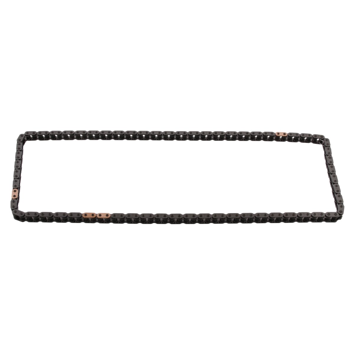 febi bilstein 09366 Steuerkette für Nockenwelle , 1 Stück febi bilstein 09366 Steuerkette für Nockenwelle , 1 Stück von febi bilstein