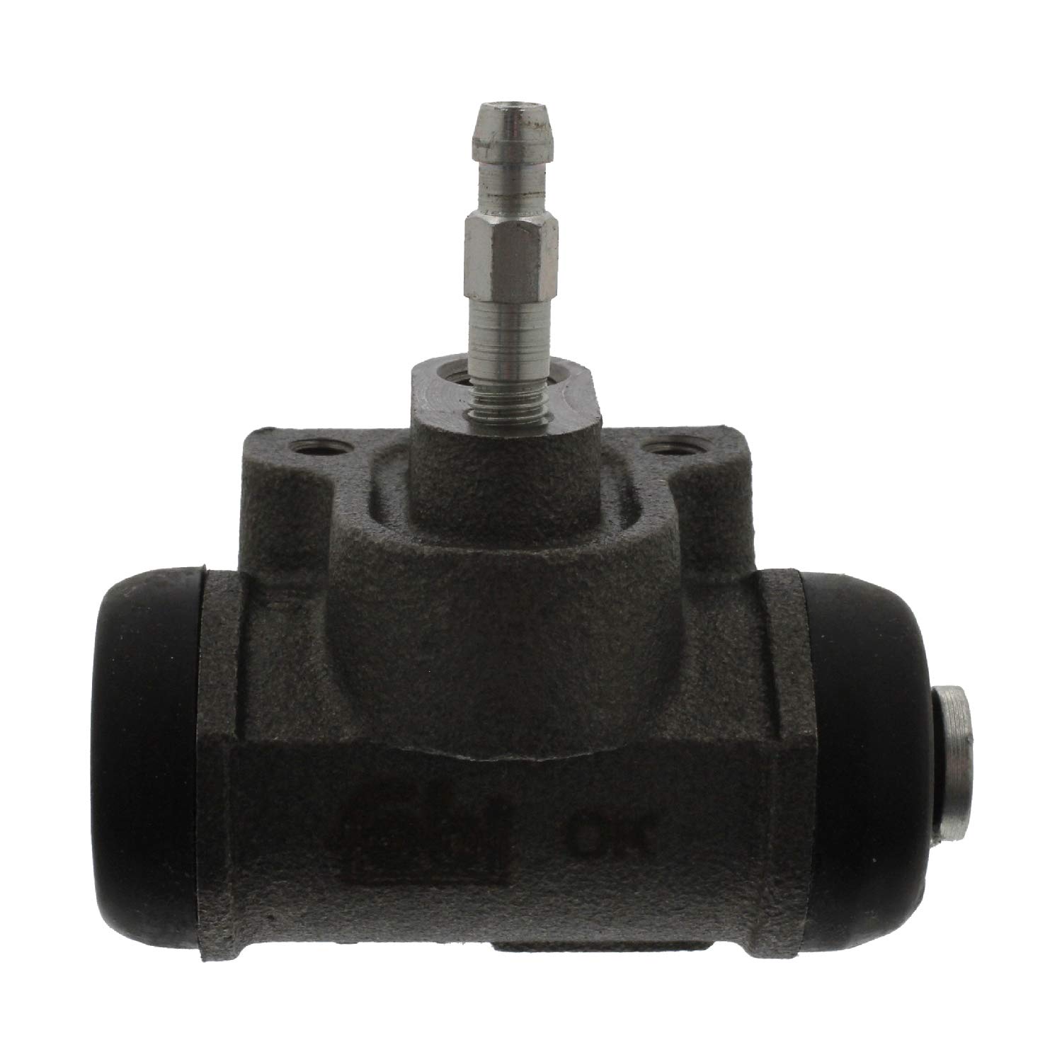 febi bilstein 09383 Radbremszylinder , 1 Stück febi bilstein 09383 Radbremszylinder , 1 Stück von febi bilstein