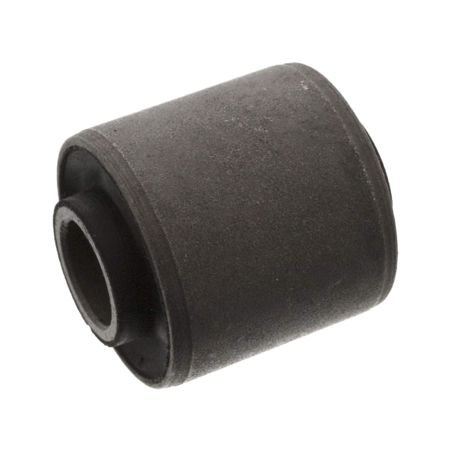 febi bilstein 09400 Motorlager , 1 Stück, Schwarz febi bilstein 09400 Motorlager , 1 Stück, Schwarz von febi bilstein