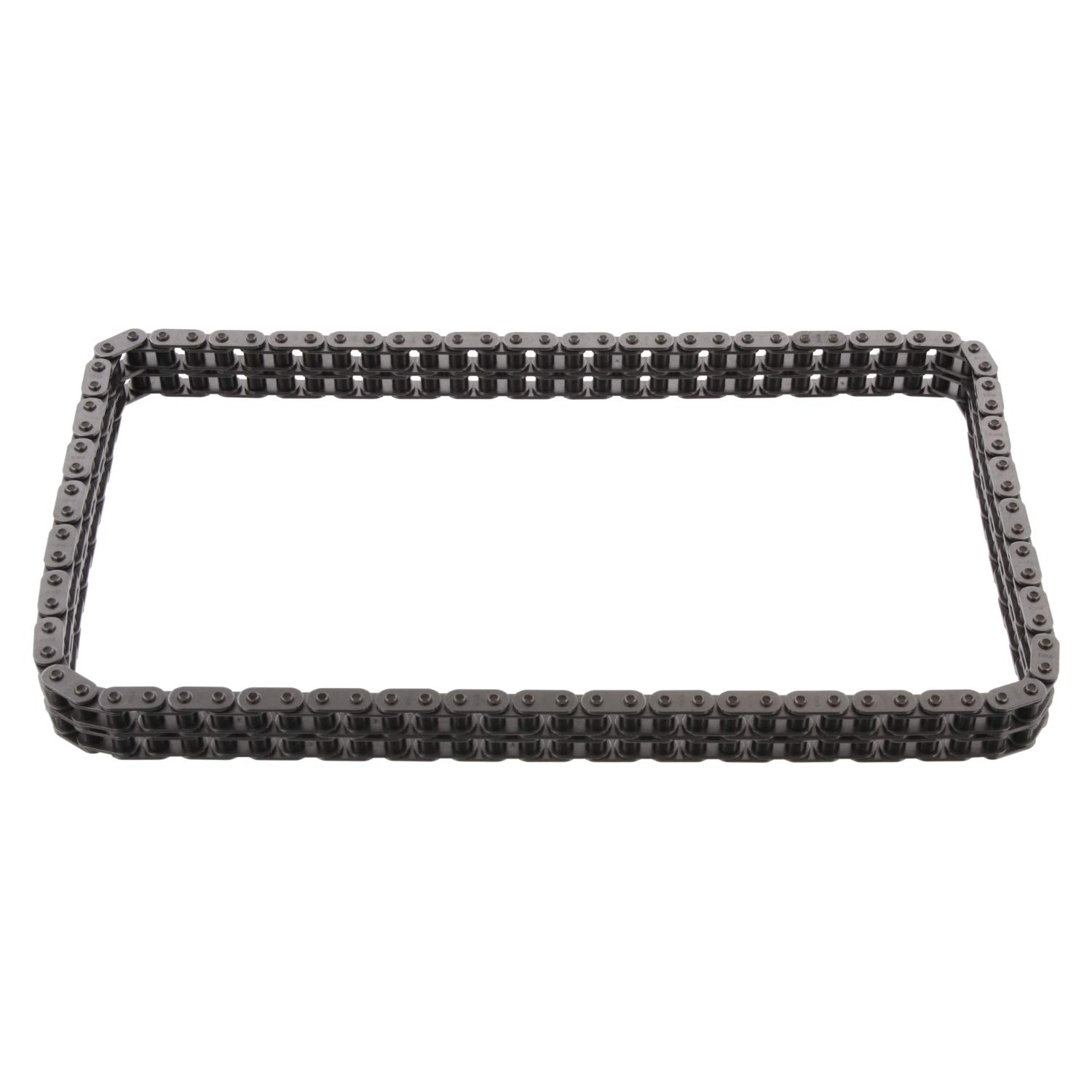 febi bilstein 09402 Steuerkette für Nockenwelle und Zwischenwelle , 1 Stück febi bilstein 09402 Steuerkette für Nockenwelle und Zwischenwelle , 1 Stück von febi bilstein