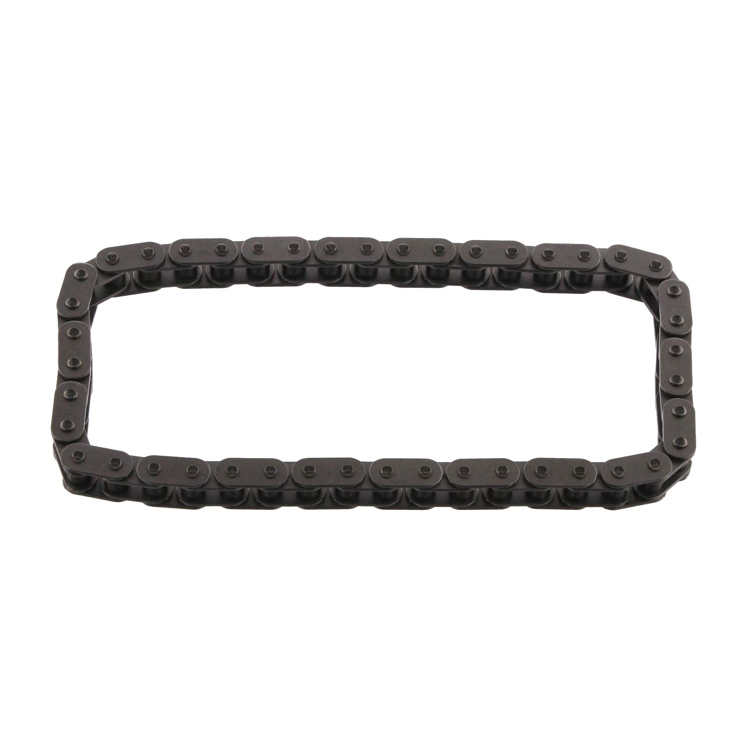febi bilstein 09403 Kette für Ölpumpe , 1 Stück febi bilstein 09403 Kette für Ölpumpe , 1 Stück von febi bilstein