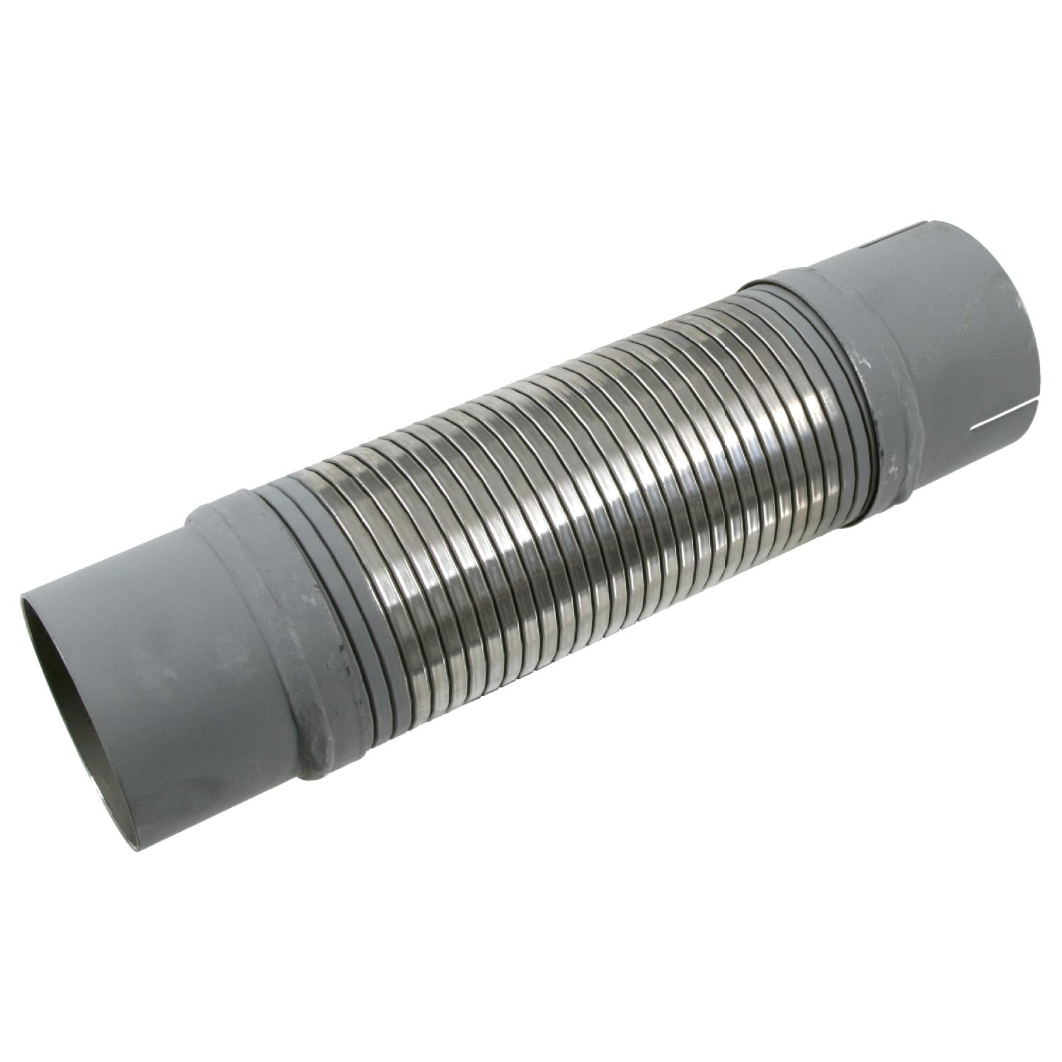 febi bilstein 09422 Metallschlauch für Abgasrohr , 1 Stück febi bilstein 09422 Metallschlauch für Abgasrohr , 1 Stück von febi bilstein