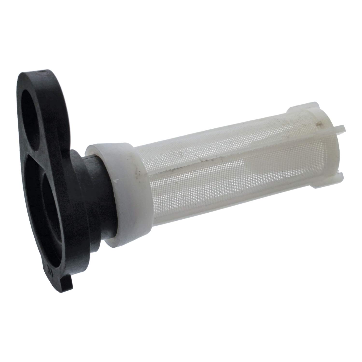 febi bilstein 09469 Kraftstofffilter febi bilstein 09469 Kraftstofffilter von febi bilstein