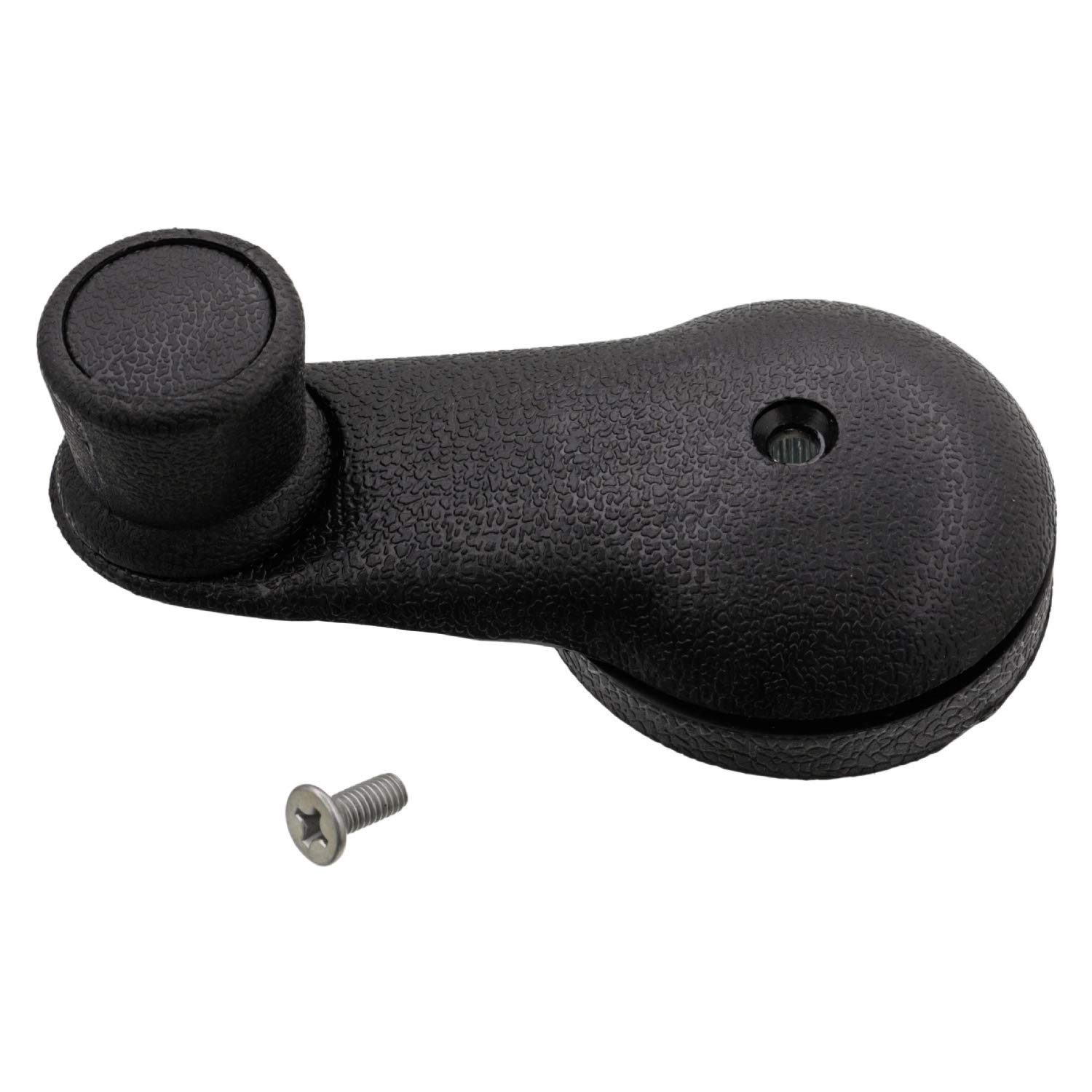 febi bilstein 09488 Fensterkurbel febi bilstein 09488 Fensterkurbel von febi bilstein