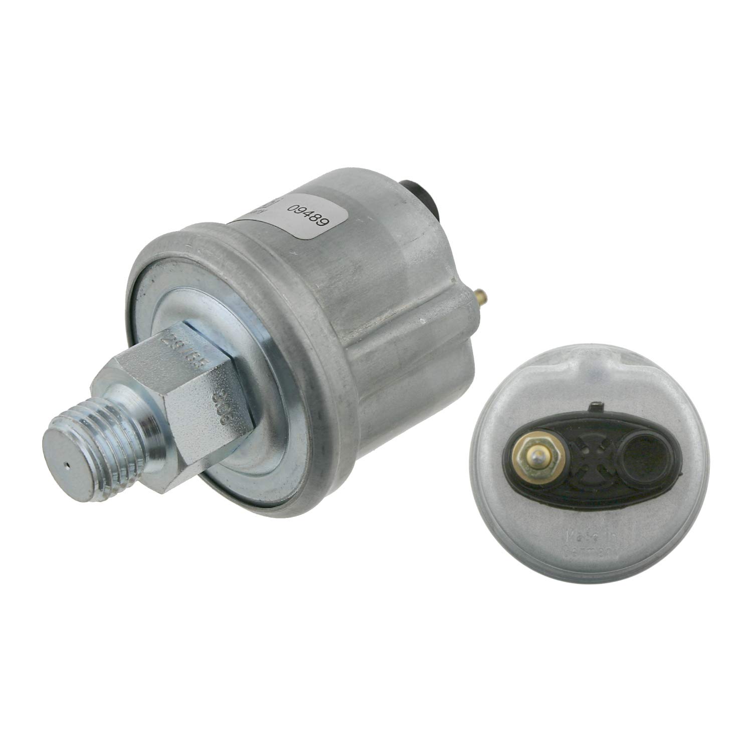 febi bilstein 09489 Öldruckgeber , 1 Stück febi bilstein 09489 Öldruckgeber , 1 Stück von febi bilstein