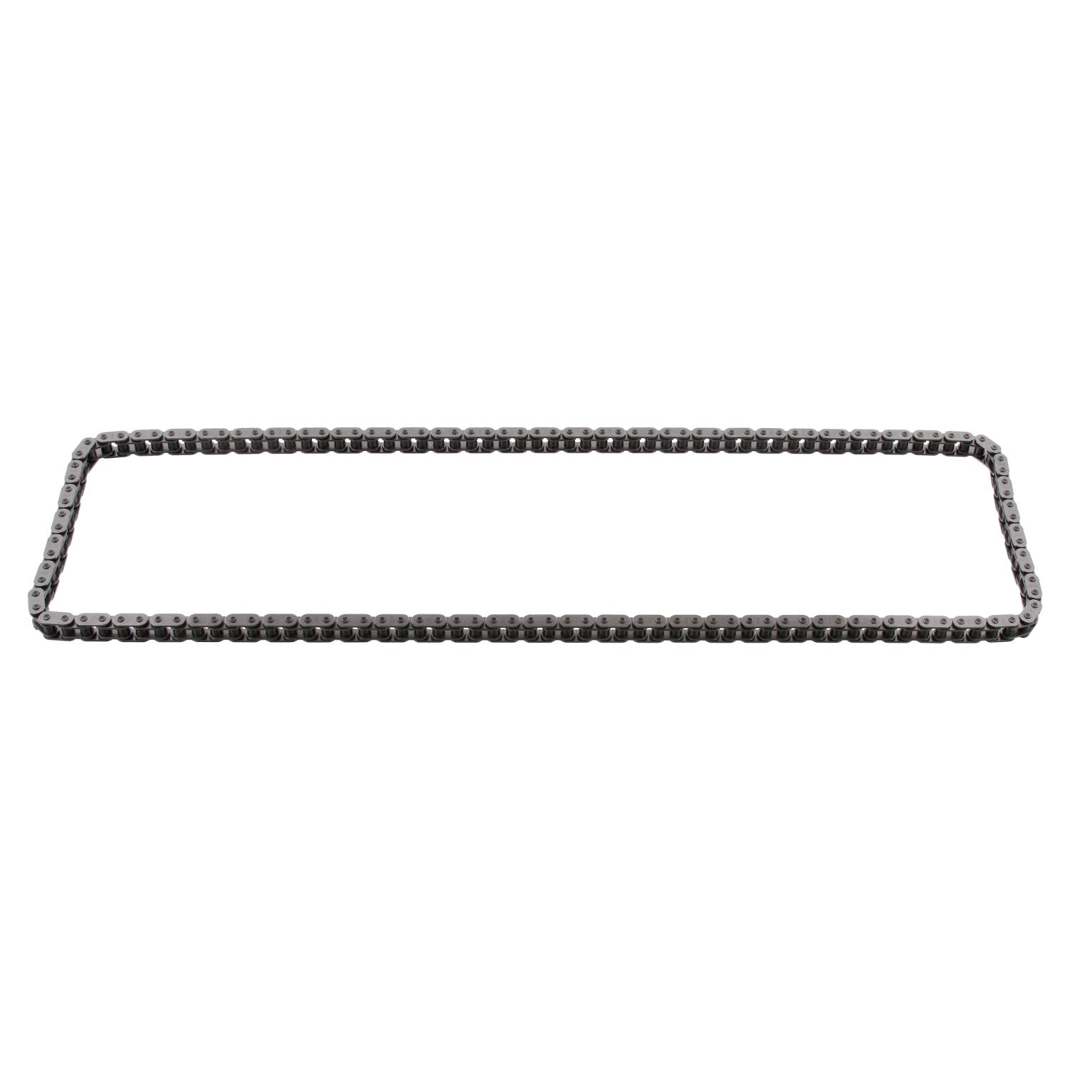 febi bilstein 09515 Steuerkette für Nockenwelle , 1 Stück febi bilstein 09515 Steuerkette für Nockenwelle , 1 Stück von febi bilstein