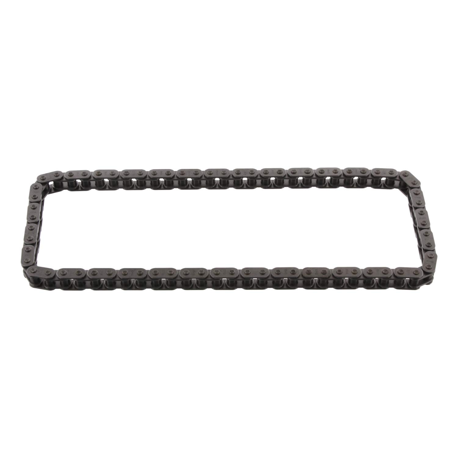 febi bilstein 09585 Steuerkette für Zwischenwelle , 1 Stück febi bilstein 09585 Steuerkette für Zwischenwelle , 1 Stück von febi bilstein