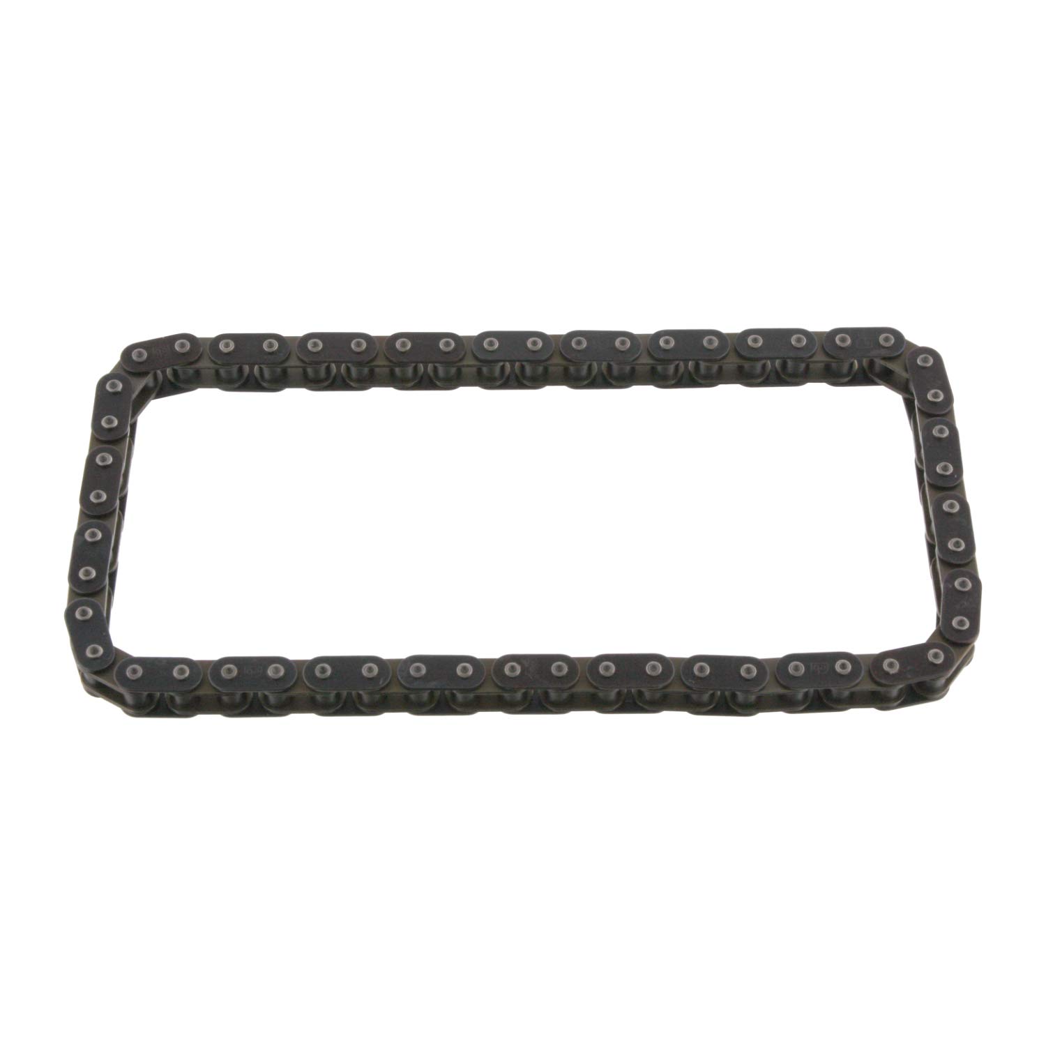 febi bilstein 09586 Kette für Ölpumpe , 1 Stück febi bilstein 09586 Kette für Ölpumpe , 1 Stück von febi bilstein