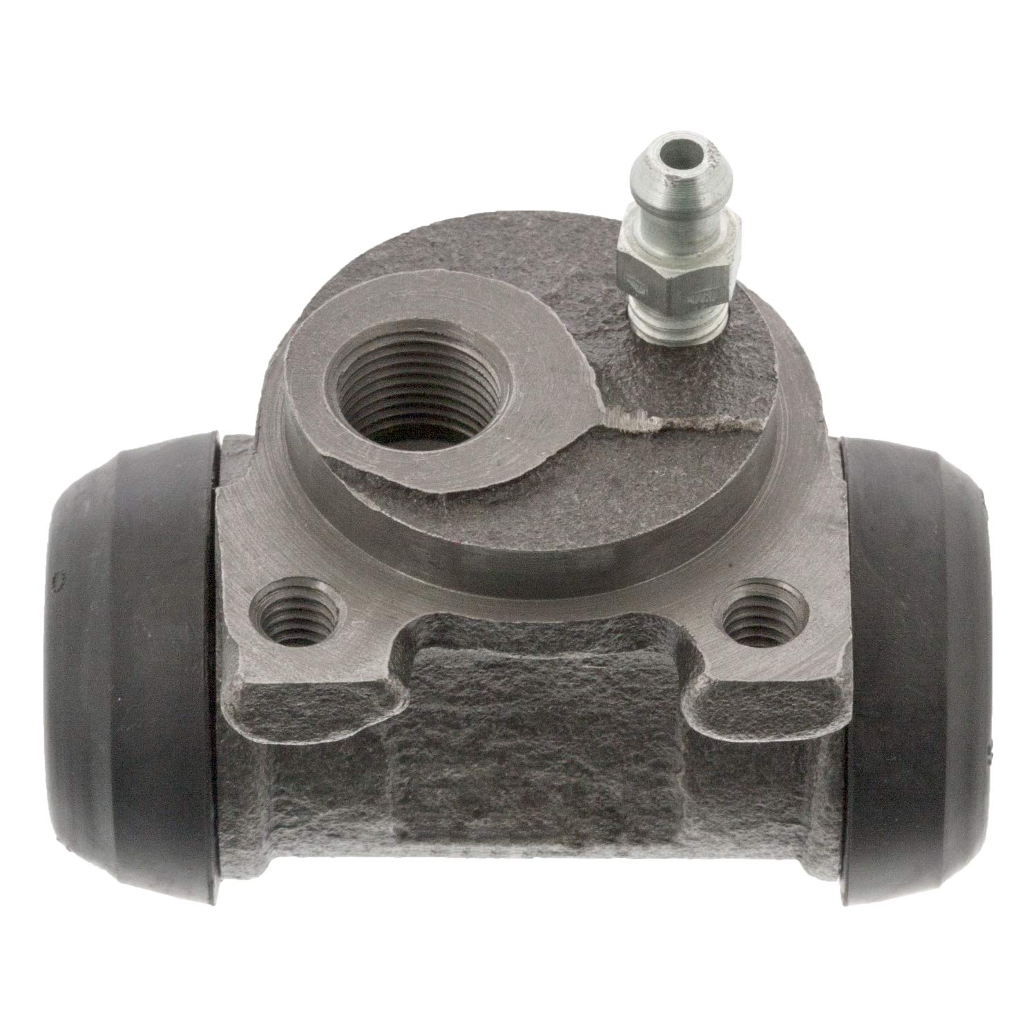 febi bilstein 09593 Radbremszylinder , 1 Stück febi bilstein 09593 Radbremszylinder , 1 Stück von febi bilstein