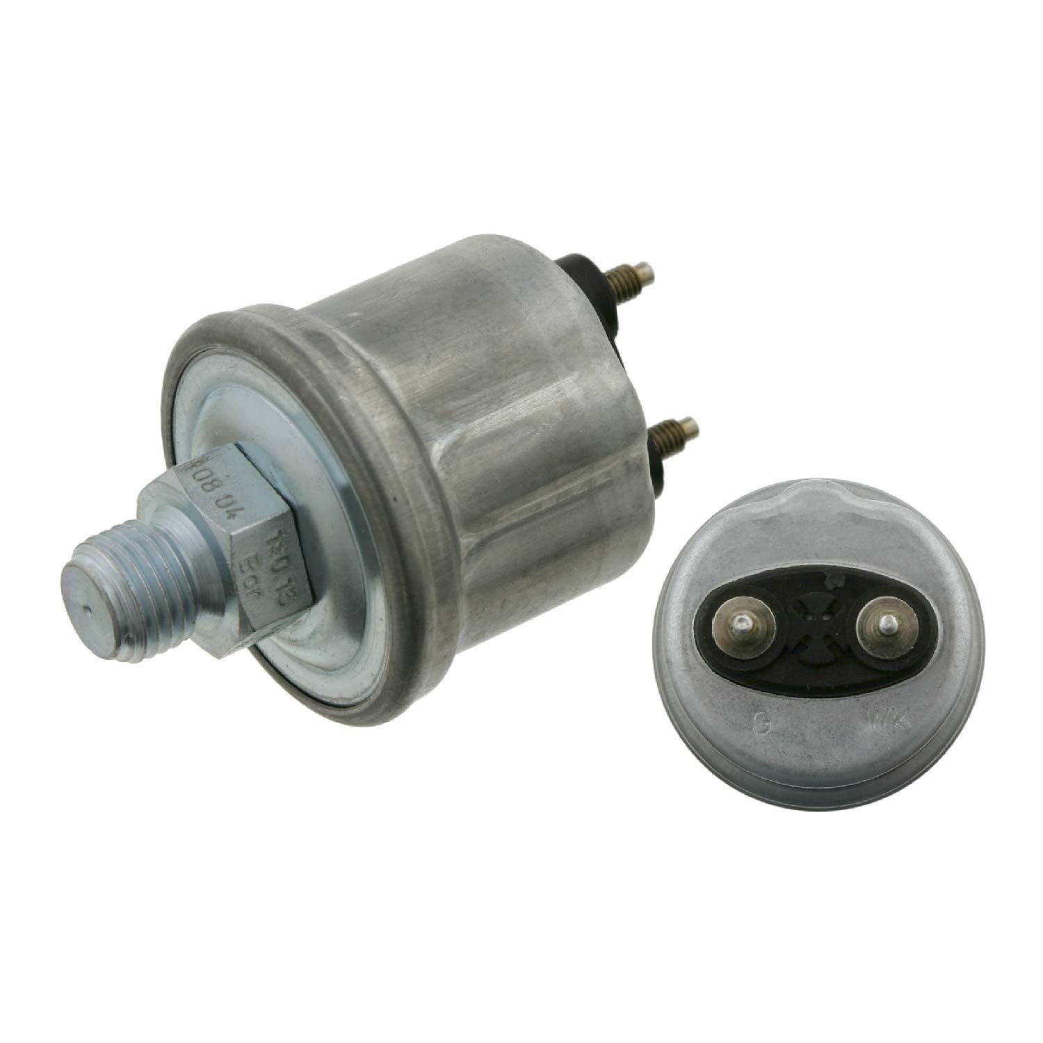 febi bilstein 09896 Öldruckschalter , 1 Stück febi bilstein 09896 Öldruckschalter , 1 Stück von febi bilstein