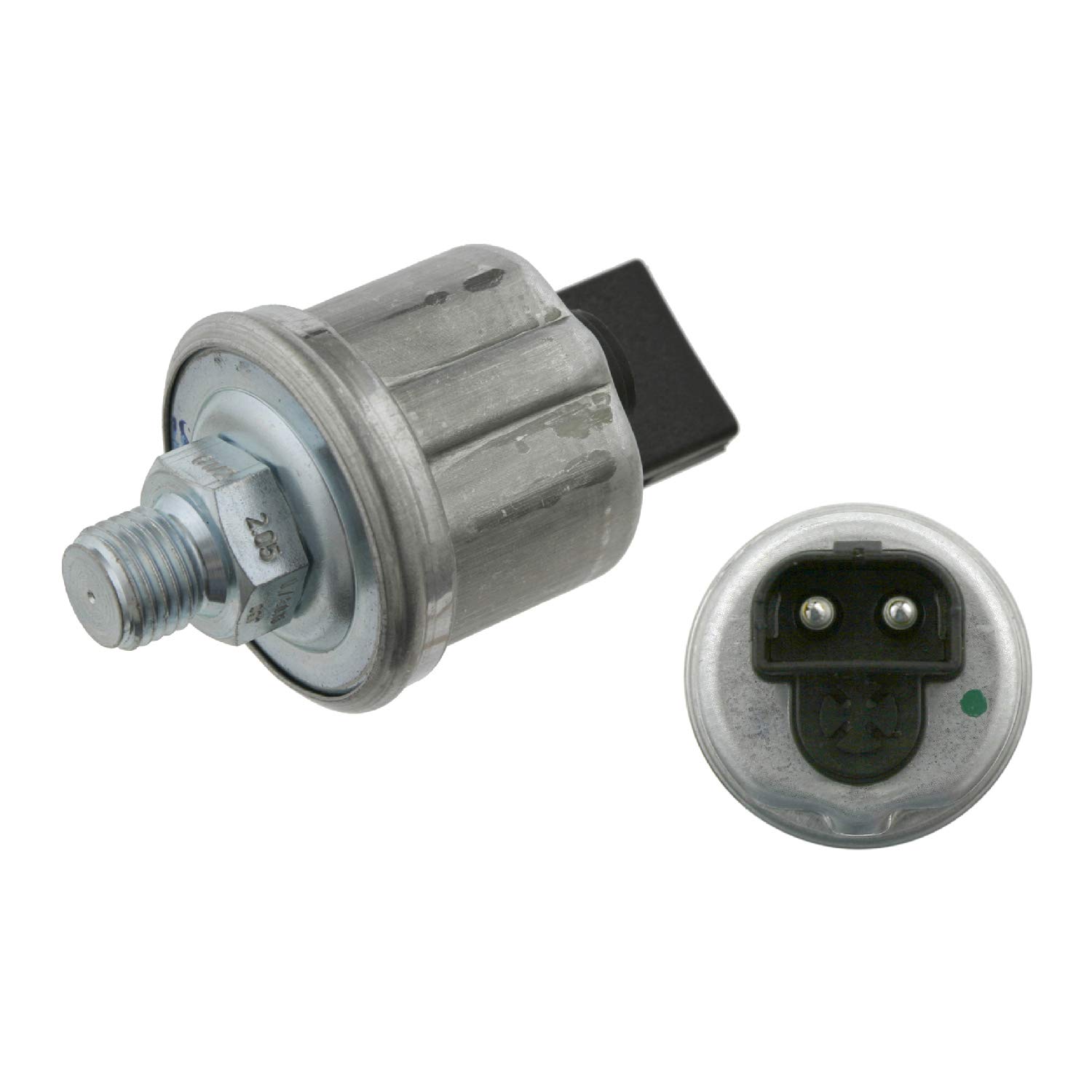 febi bilstein 09904 Öldruckschalter , 1 Stück febi bilstein 09904 Öldruckschalter , 1 Stück von febi bilstein