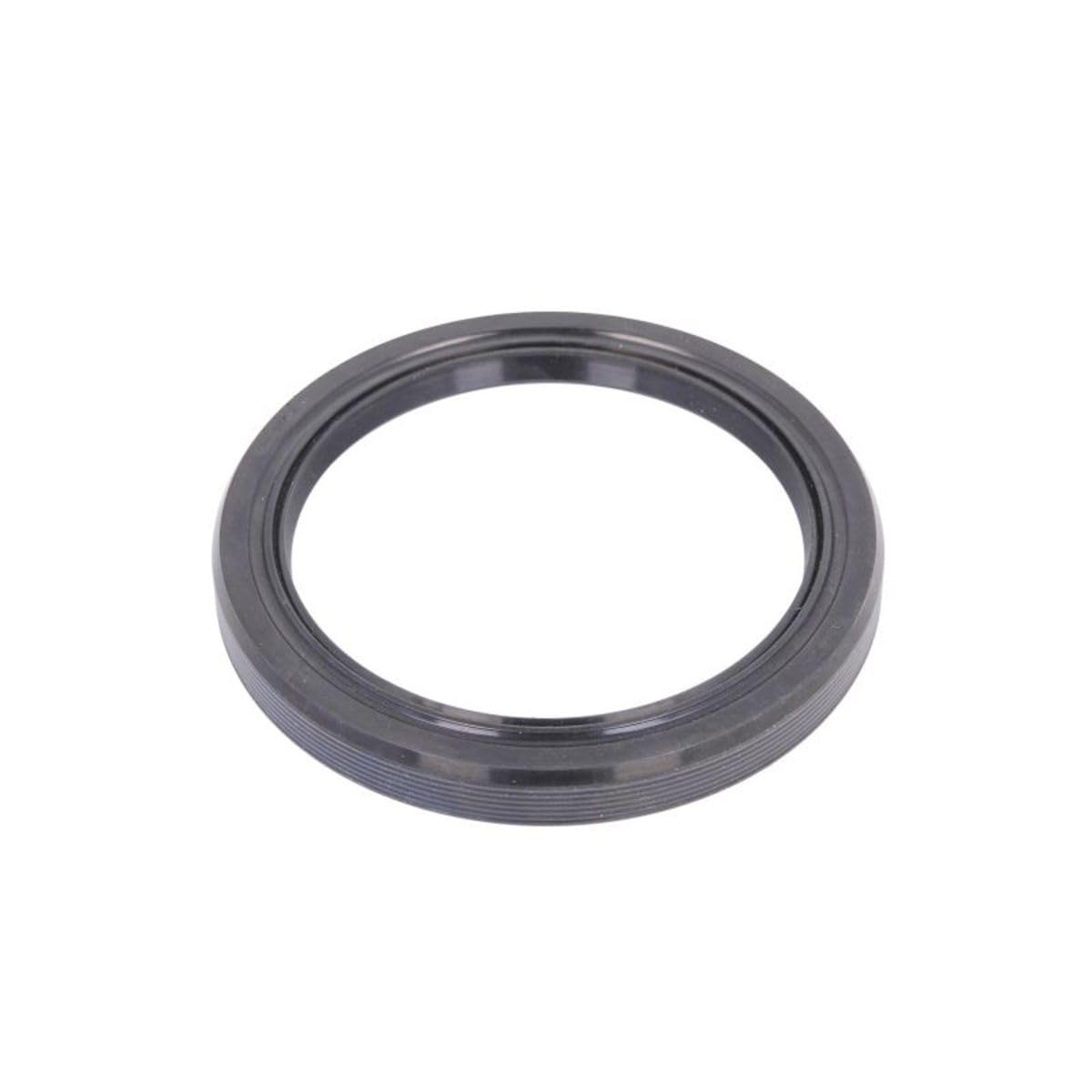 febi bilstein 09906 Wellendichtring für Radlager febi bilstein 09906 Wellendichtring für Radlager von febi bilstein