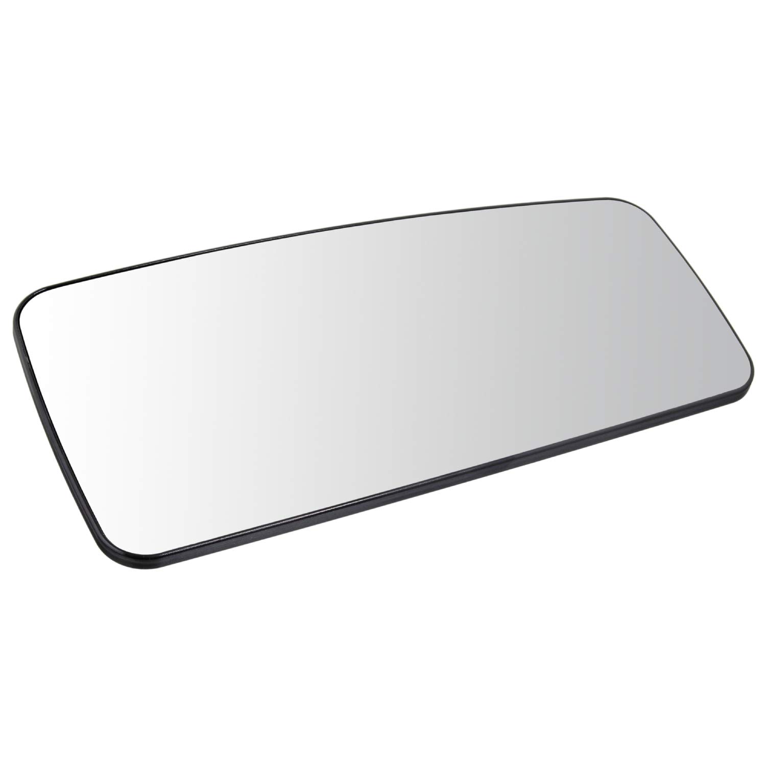 febi bilstein 100027 Spiegelglas für Hauptspiegel , 1 Stück febi bilstein 100027 Spiegelglas für Hauptspiegel , 1 Stück von febi bilstein