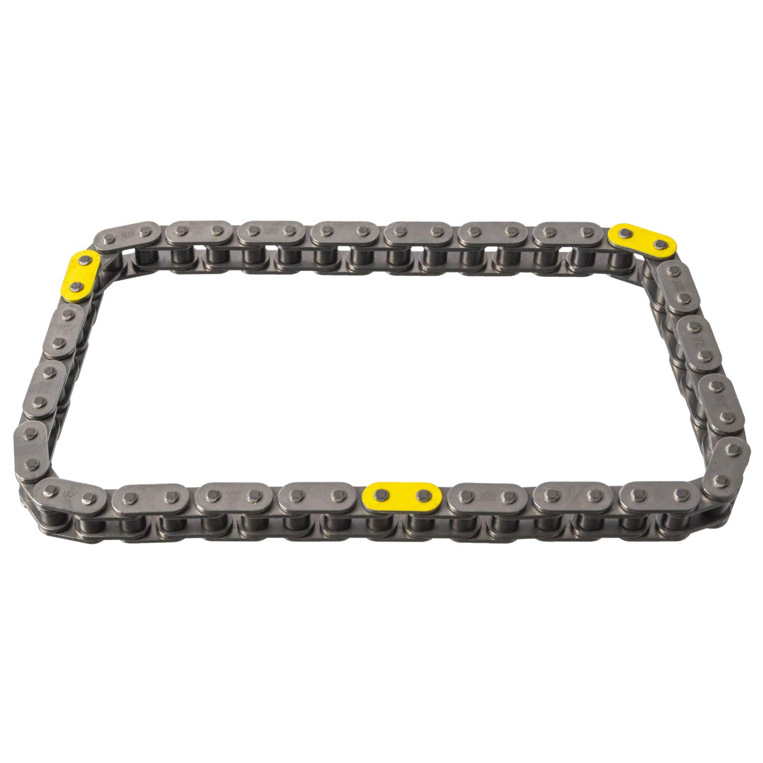 febi bilstein 100051 Steuerkette für Nockenwelle , 1 Stück febi bilstein 100051 Steuerkette für Nockenwelle , 1 Stück von febi bilstein