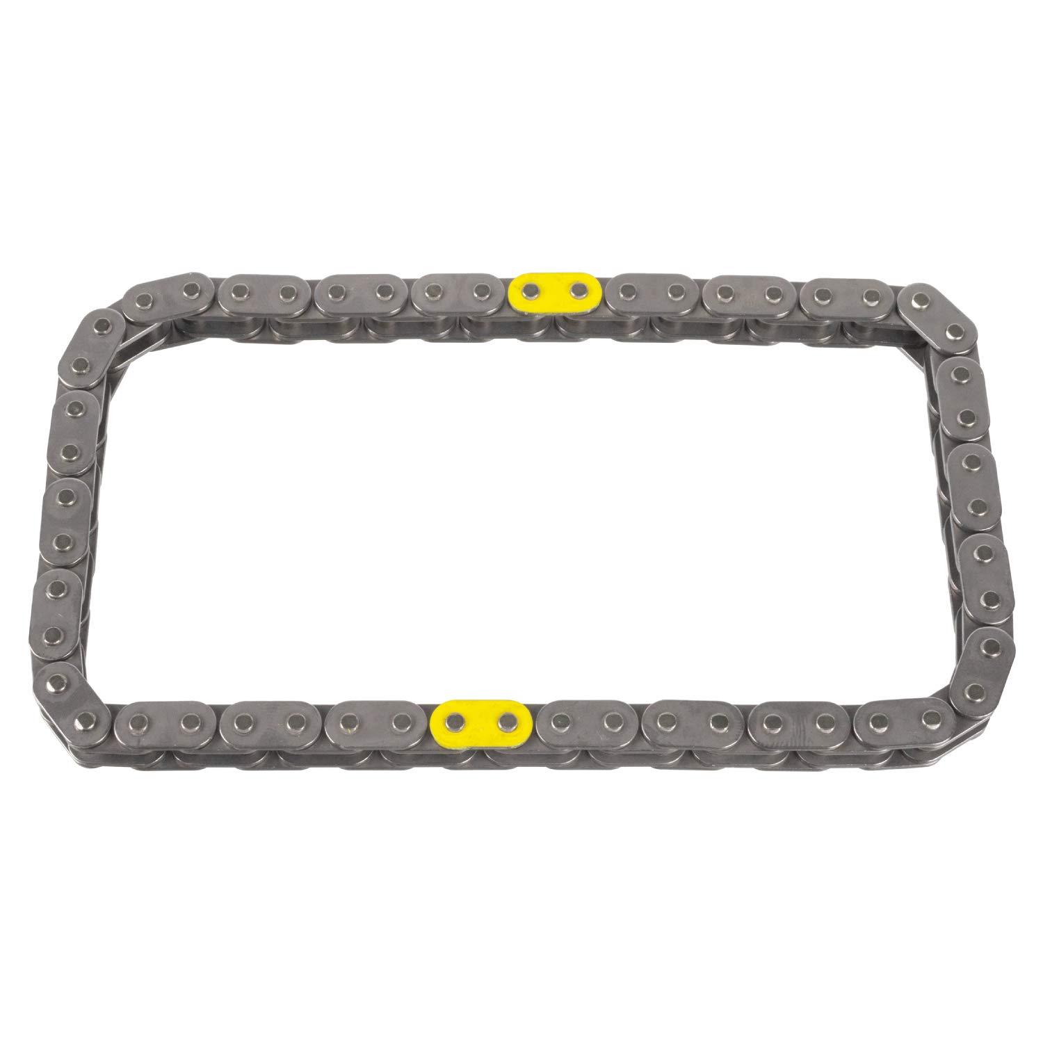 febi bilstein 100069 Kette für Ölpumpe , 1 Stück febi bilstein 100069 Kette für Ölpumpe , 1 Stück von febi bilstein