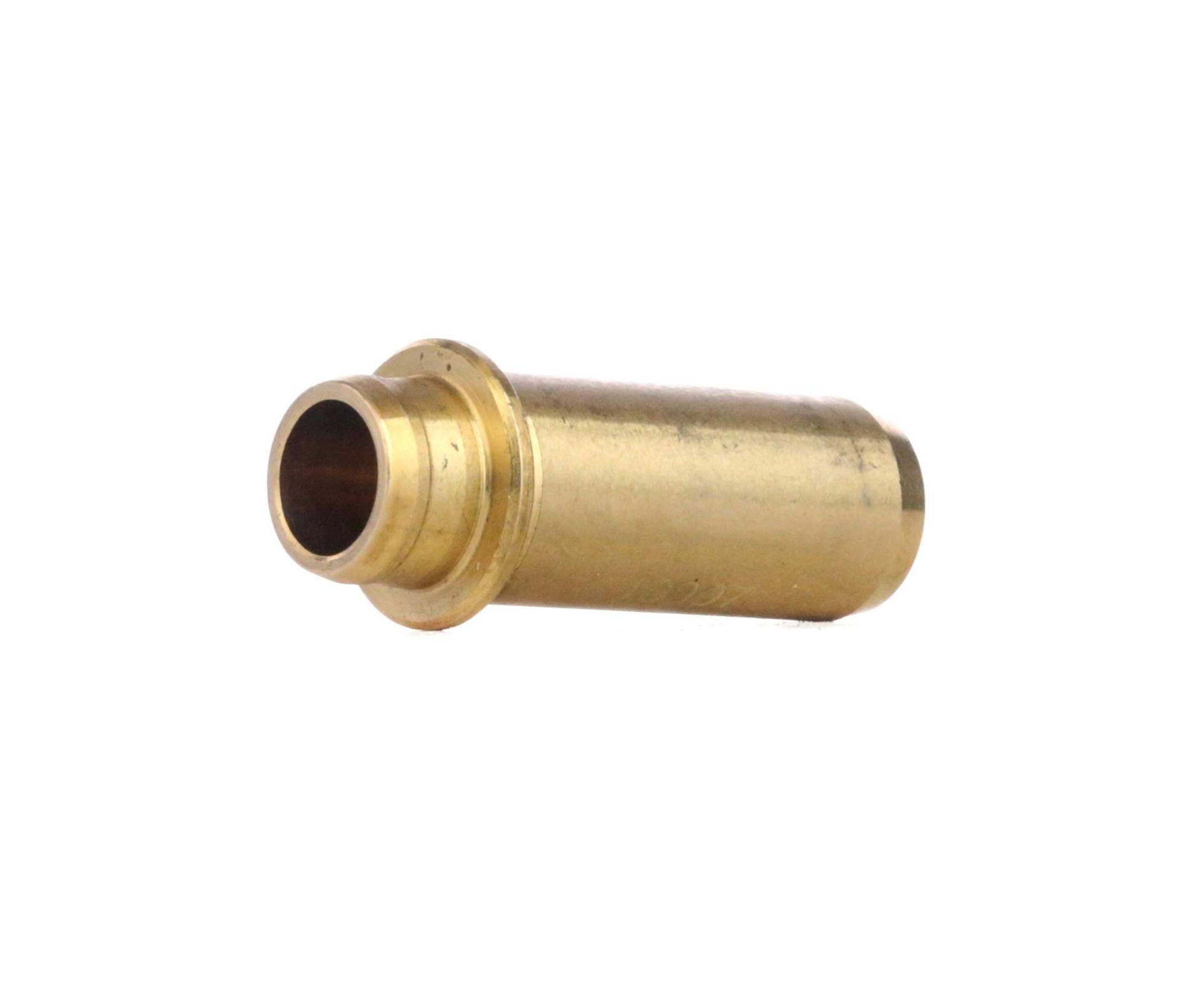 febi bilstein 10007 Ventilführung febi bilstein 10007 Ventilführung von febi bilstein