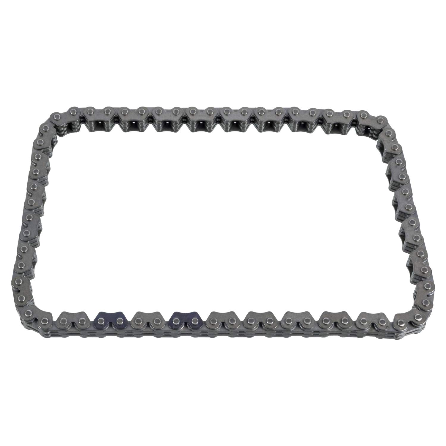 febi bilstein 100072 Kette für Ölpumpe , 1 Stück febi bilstein 100072 Kette für Ölpumpe , 1 Stück von febi bilstein