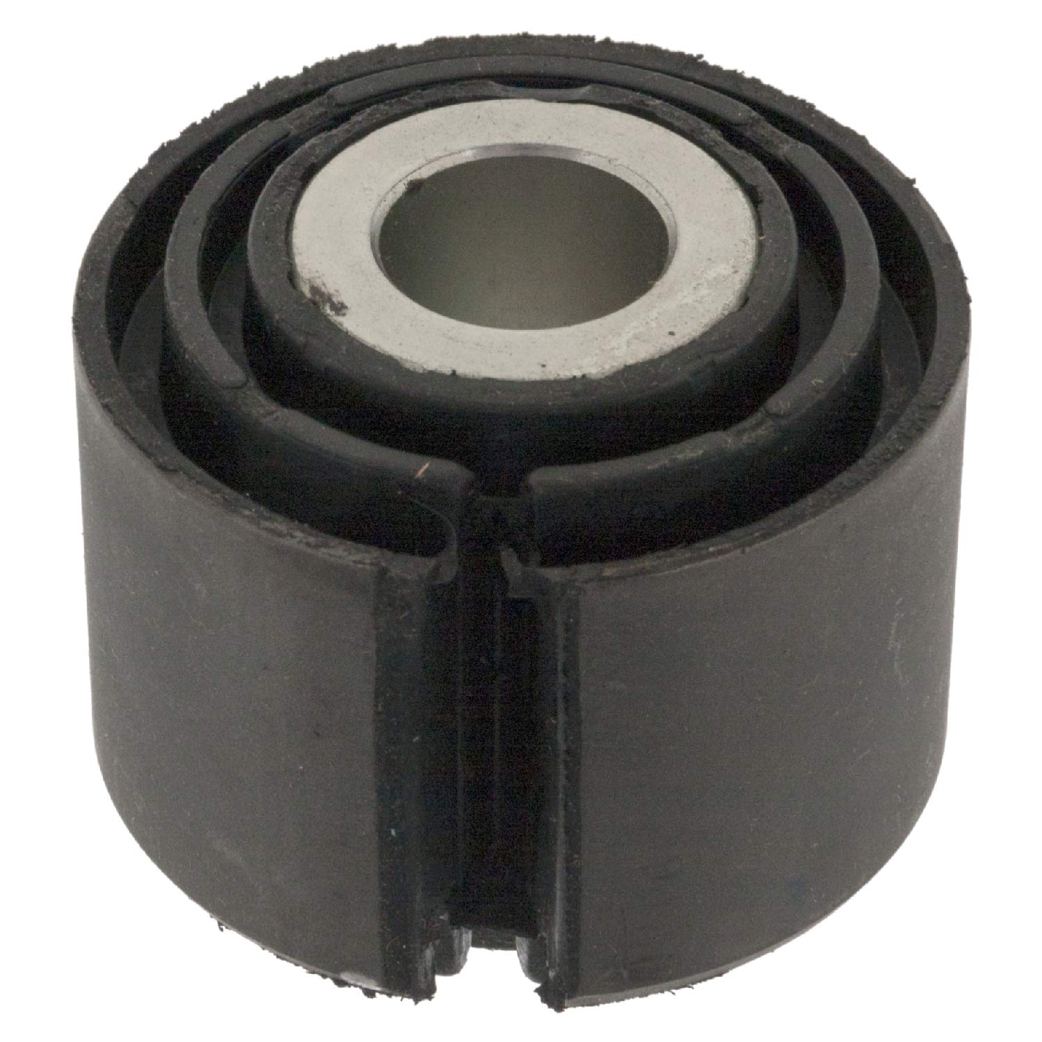 febi bilstein 100102 Stabilisatorlager , 1 Stück febi bilstein 100102 Stabilisatorlager , 1 Stück von febi bilstein