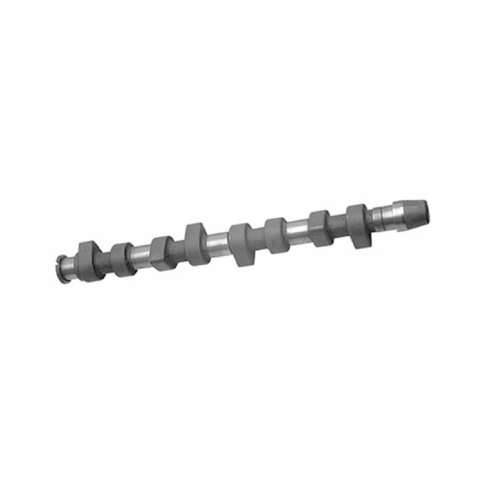 febi bilstein 10011 Nockenwelle , 1 Stück febi bilstein 10011 Nockenwelle , 1 Stück von febi bilstein