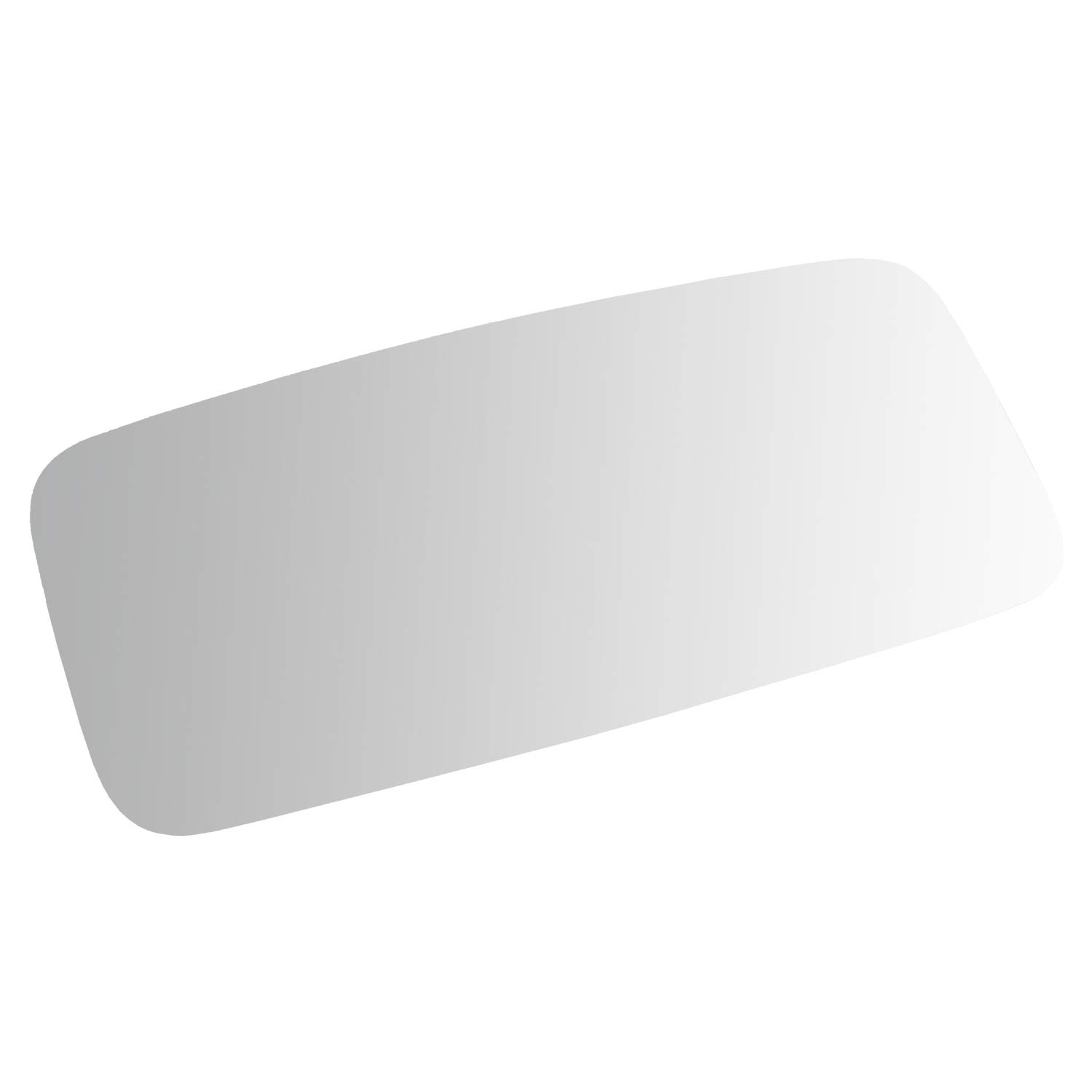 febi bilstein 100113 Spiegelglas für Hauptspiegel , 1 Stück febi bilstein 100113 Spiegelglas für Hauptspiegel , 1 Stück von febi bilstein