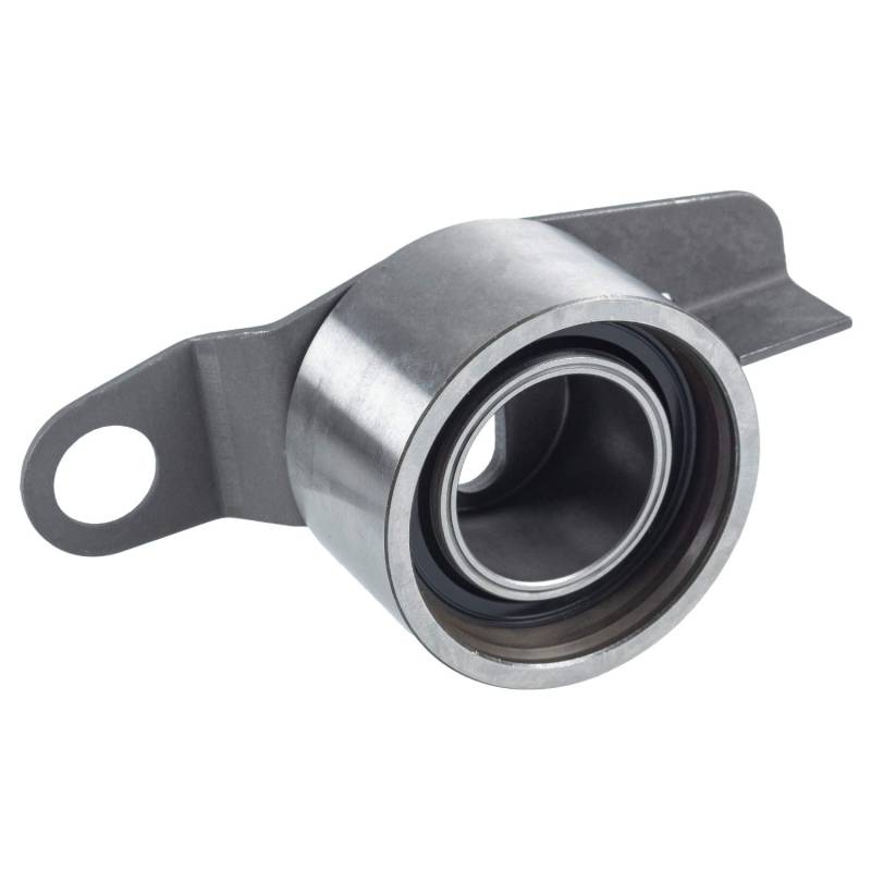 febi bilstein 100153 Spannrolle für Zahnriemen , 1 Stück febi bilstein 100153 Spannrolle für Zahnriemen , 1 Stück von febi bilstein