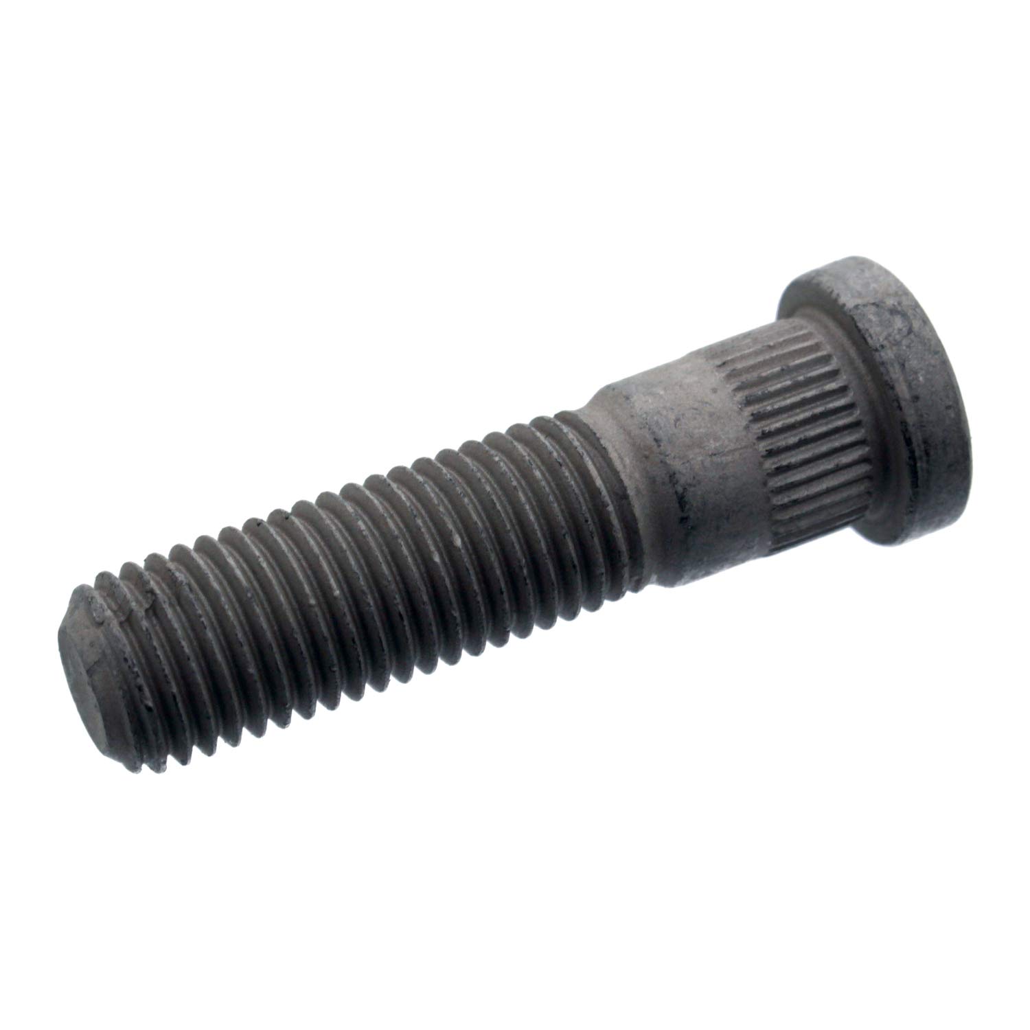 febi bilstein 100166 Radbolzen febi bilstein 100166 Radbolzen von febi bilstein