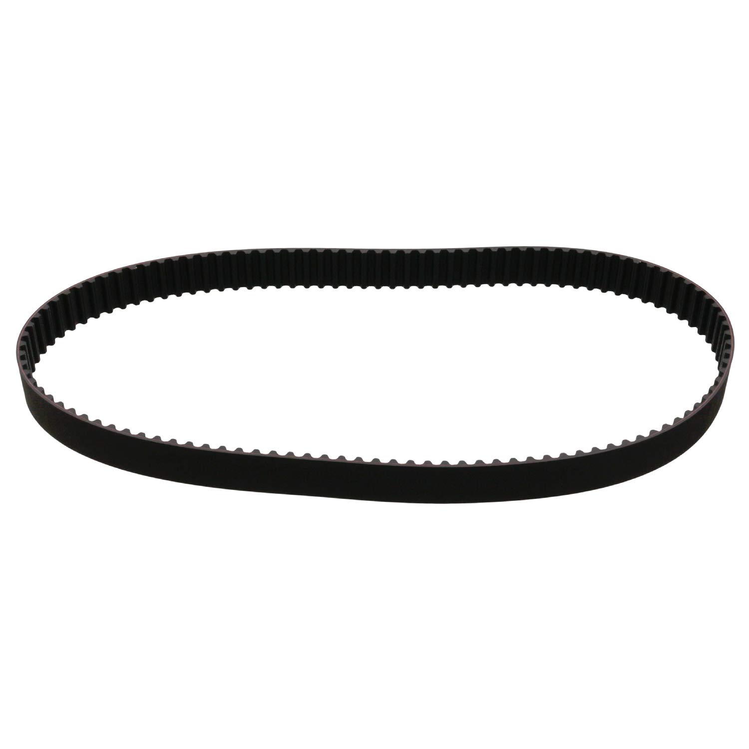 febi bilstein 100237 Zahnriemen für Nockenwelle , 1 Stück febi bilstein 100237 Zahnriemen für Nockenwelle , 1 Stück von febi bilstein