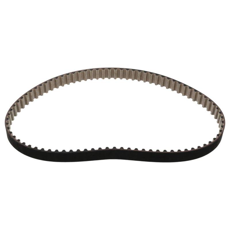 febi bilstein 100238 Zahnriemen für Einspritzpumpe , 1 Stück von febi bilstein