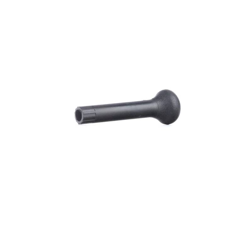 febi bilstein  10029 Verriegelungsknopf von febi bilstein