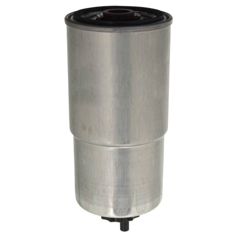 febi bilstein 100360 Kraftstofffilter , 1 Stück von febi bilstein