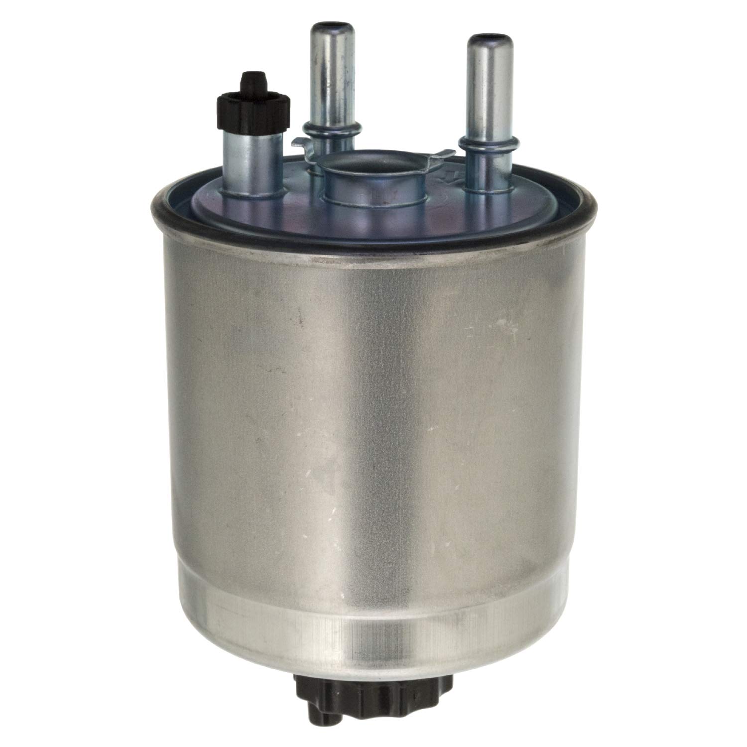febi bilstein 100370 Kraftstofffilter , 1 Stück febi bilstein 100370 Kraftstofffilter , 1 Stück von febi bilstein