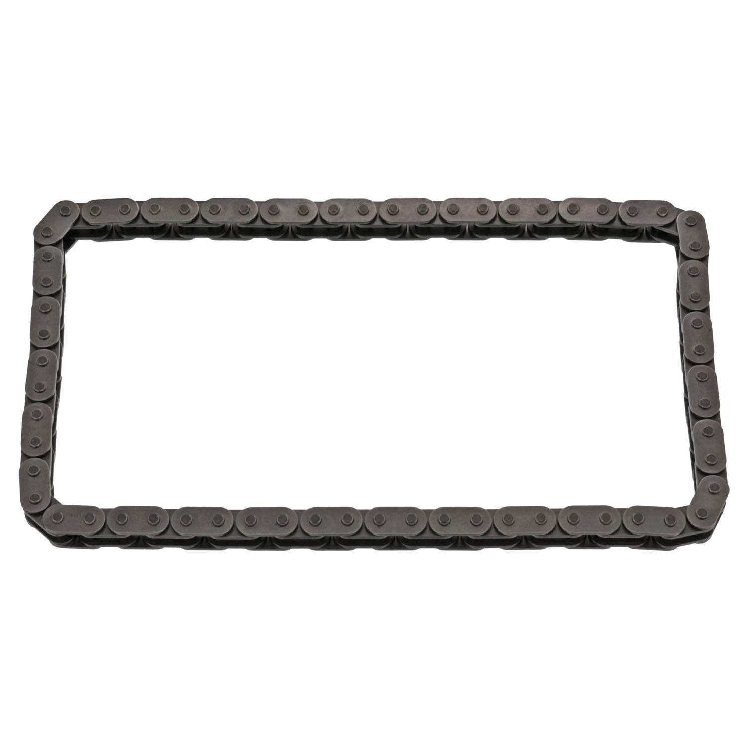 febi bilstein 100388 Steuerkette für Nockenwelle , 1 Stück febi bilstein 100388 Steuerkette für Nockenwelle , 1 Stück von febi bilstein