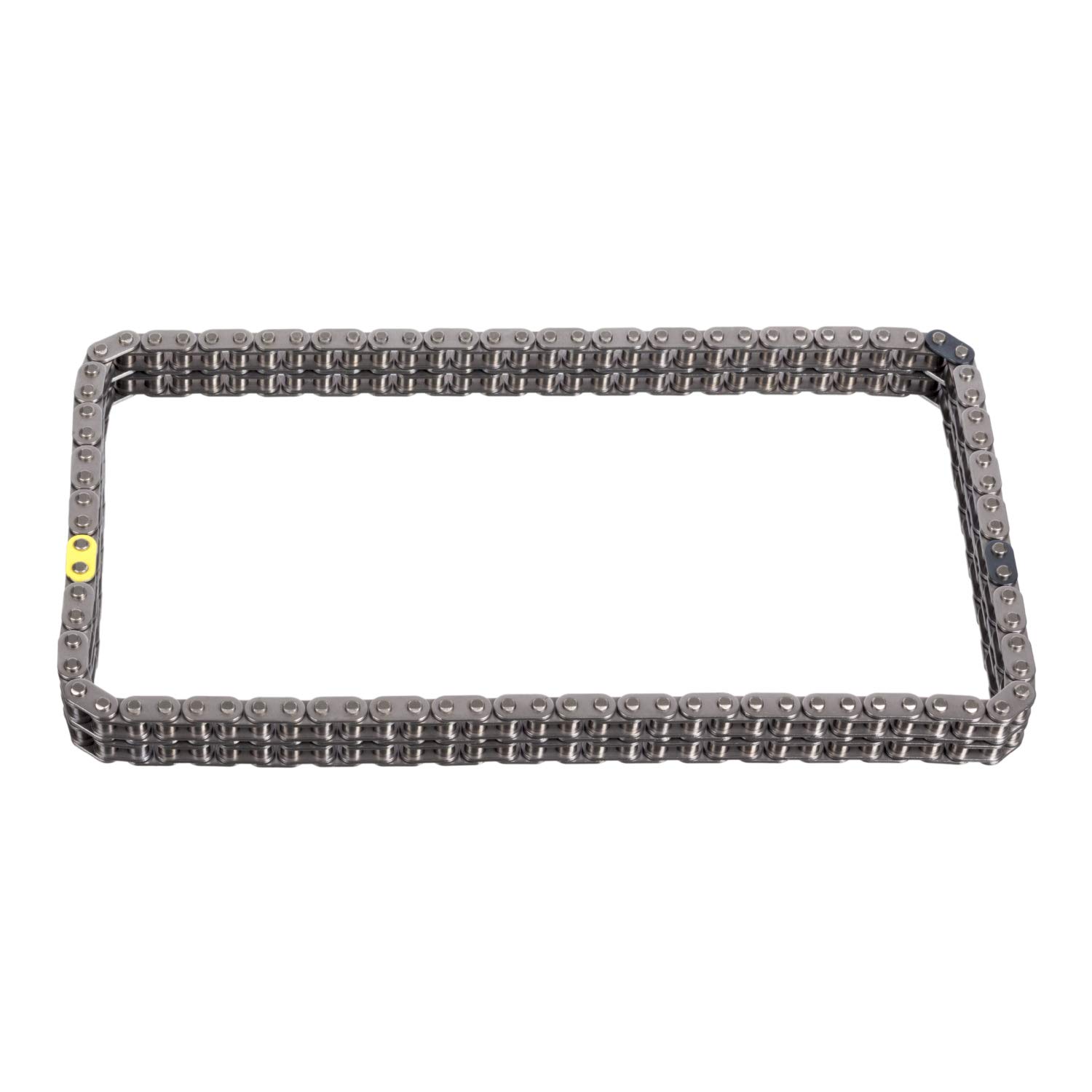 febi bilstein 100389 Steuerkette für Nockenwelle , 1 Stück febi bilstein 100389 Steuerkette für Nockenwelle , 1 Stück von febi bilstein
