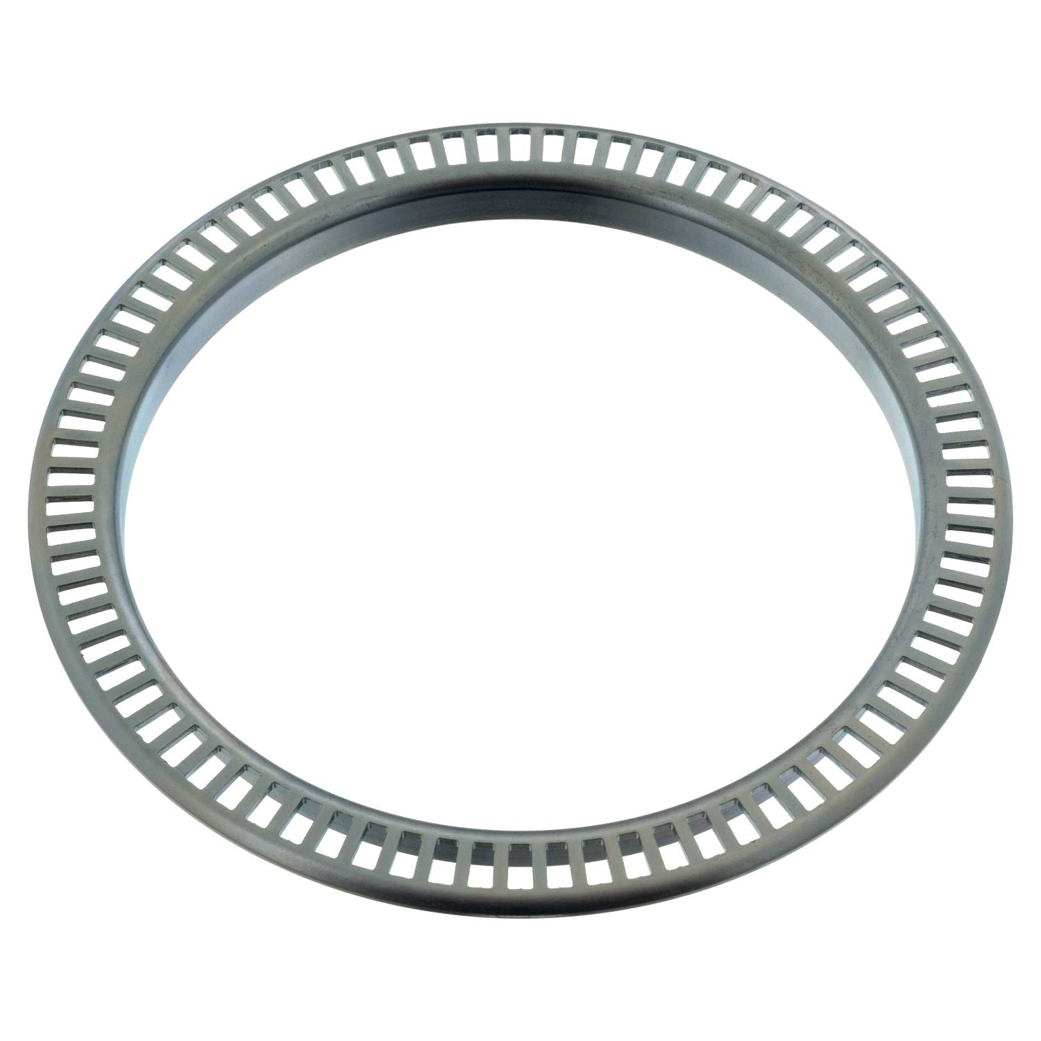 febi bilstein 100426 ABS-Polrad, 1 Stück febi bilstein 100426 ABS-Polrad, 1 Stück von febi bilstein