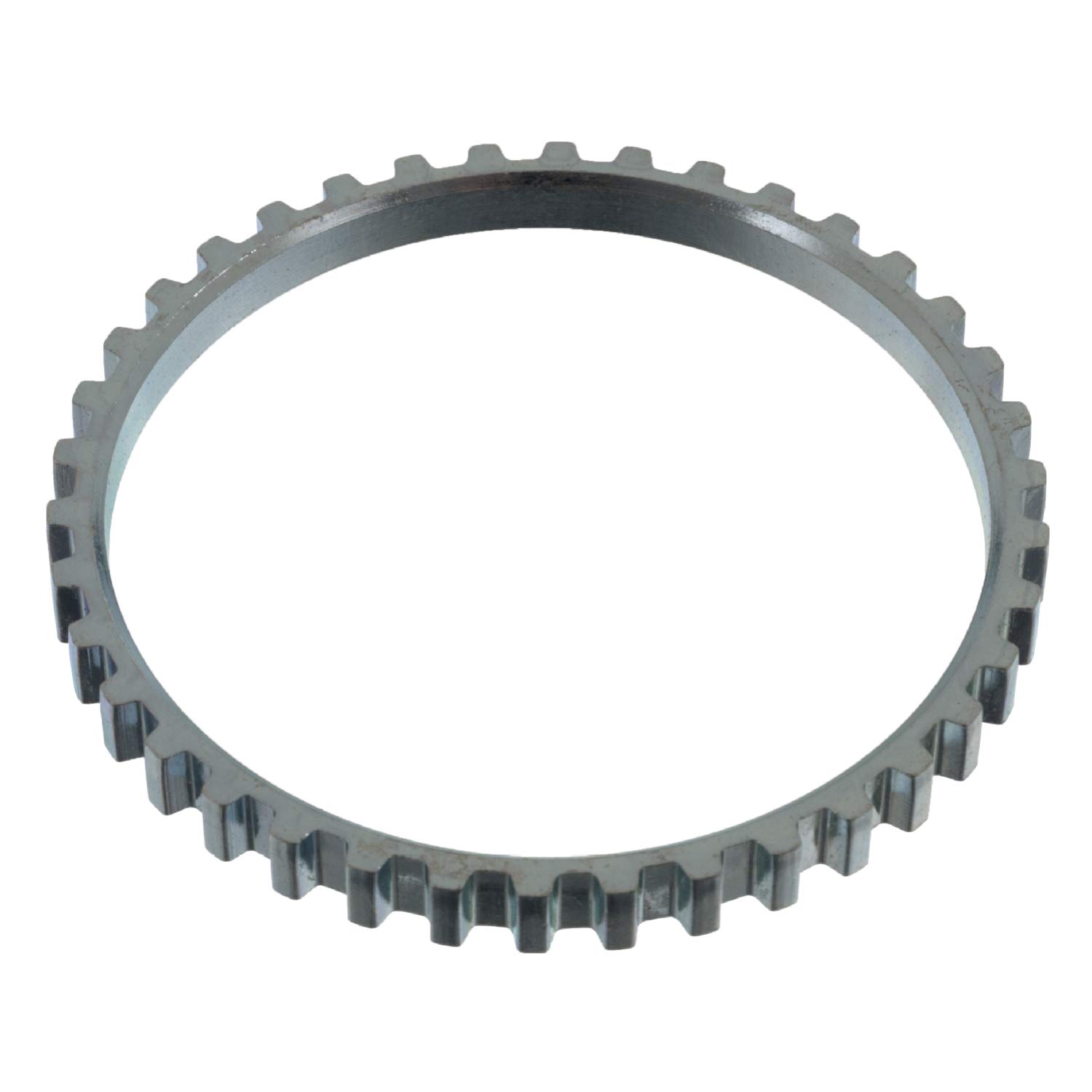 febi bilstein 100433 ABS-Polrad , 1 Stück febi bilstein 100433 ABS-Polrad , 1 Stück von febi bilstein
