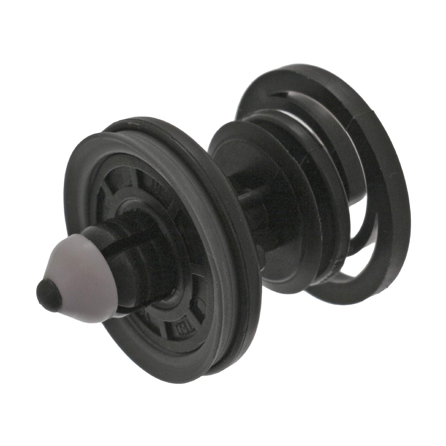 febi bilstein 100441 Clip für Türverkleidung febi bilstein 100441 Clip für Türverkleidung von febi bilstein