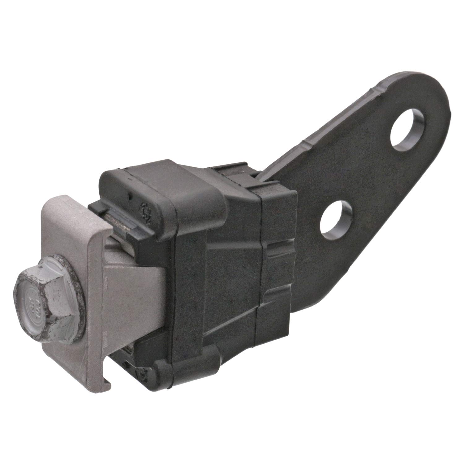 febi bilstein 100447 Kühlerlagerung , 1 Stück febi bilstein 100447 Kühlerlagerung , 1 Stück von febi bilstein