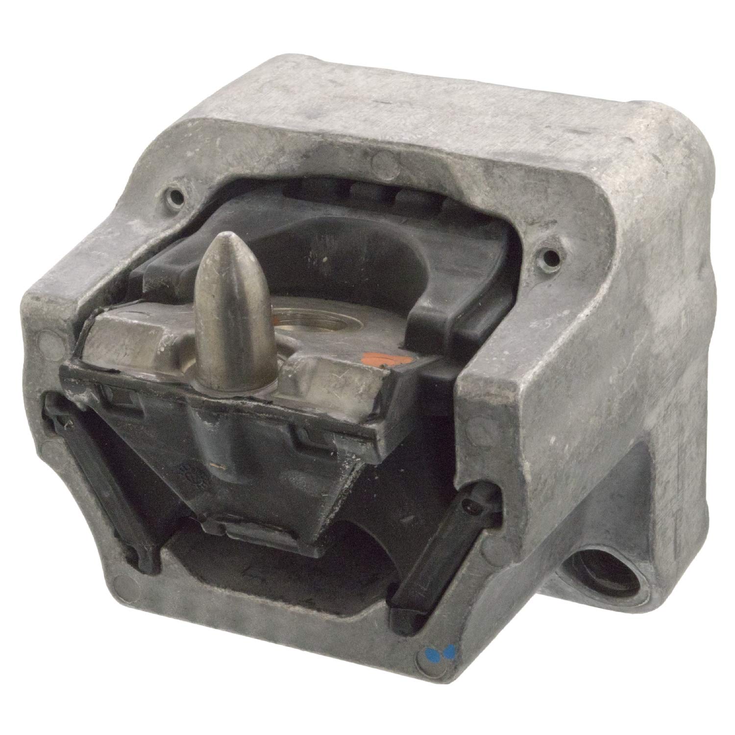 febi bilstein 100450 Motorlager , 1 Stück febi bilstein 100450 Motorlager , 1 Stück von febi bilstein