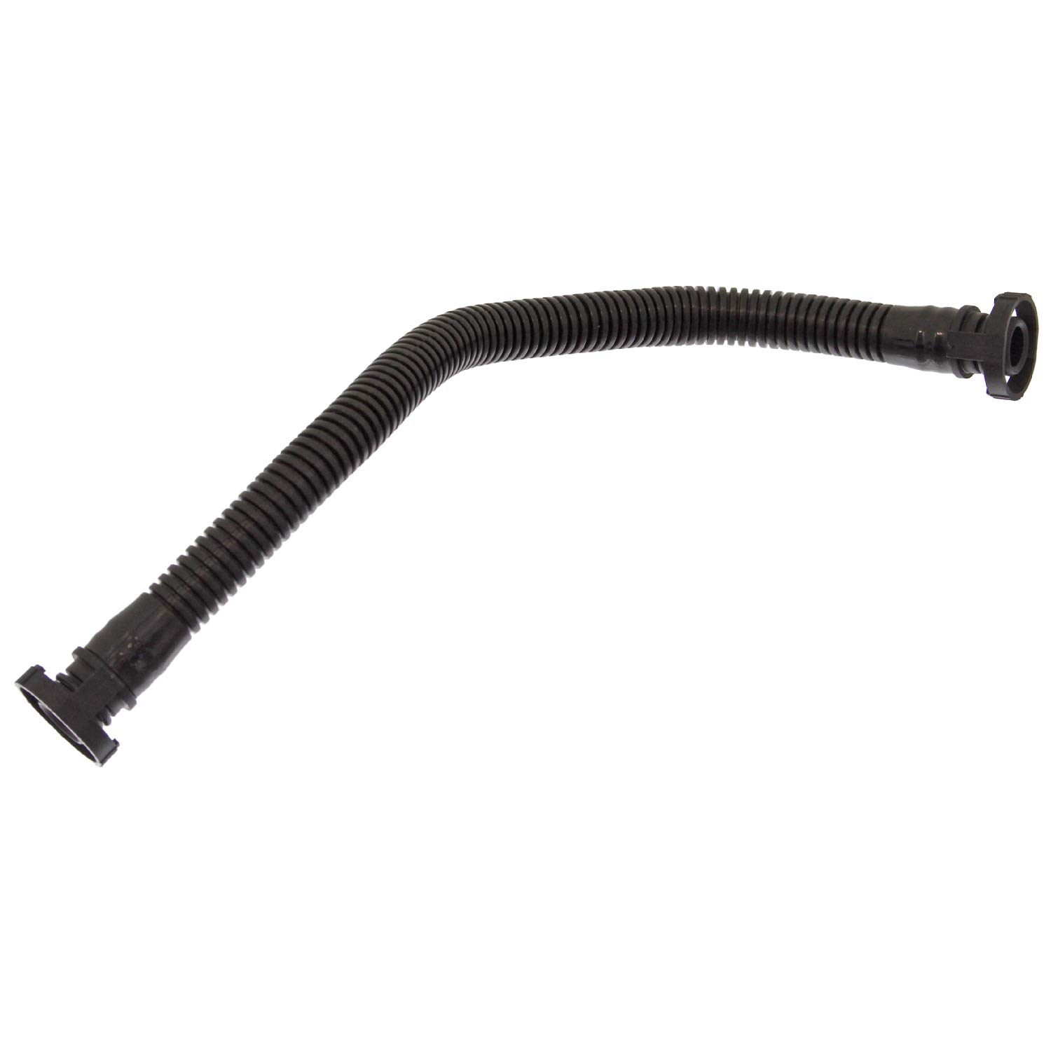 febi bilstein 100455 Entlüftungsschlauch für Kurbelgehäuse , 1 Stück febi bilstein 100455 Entlüftungsschlauch für Kurbelgehäuse , 1 Stück von febi bilstein
