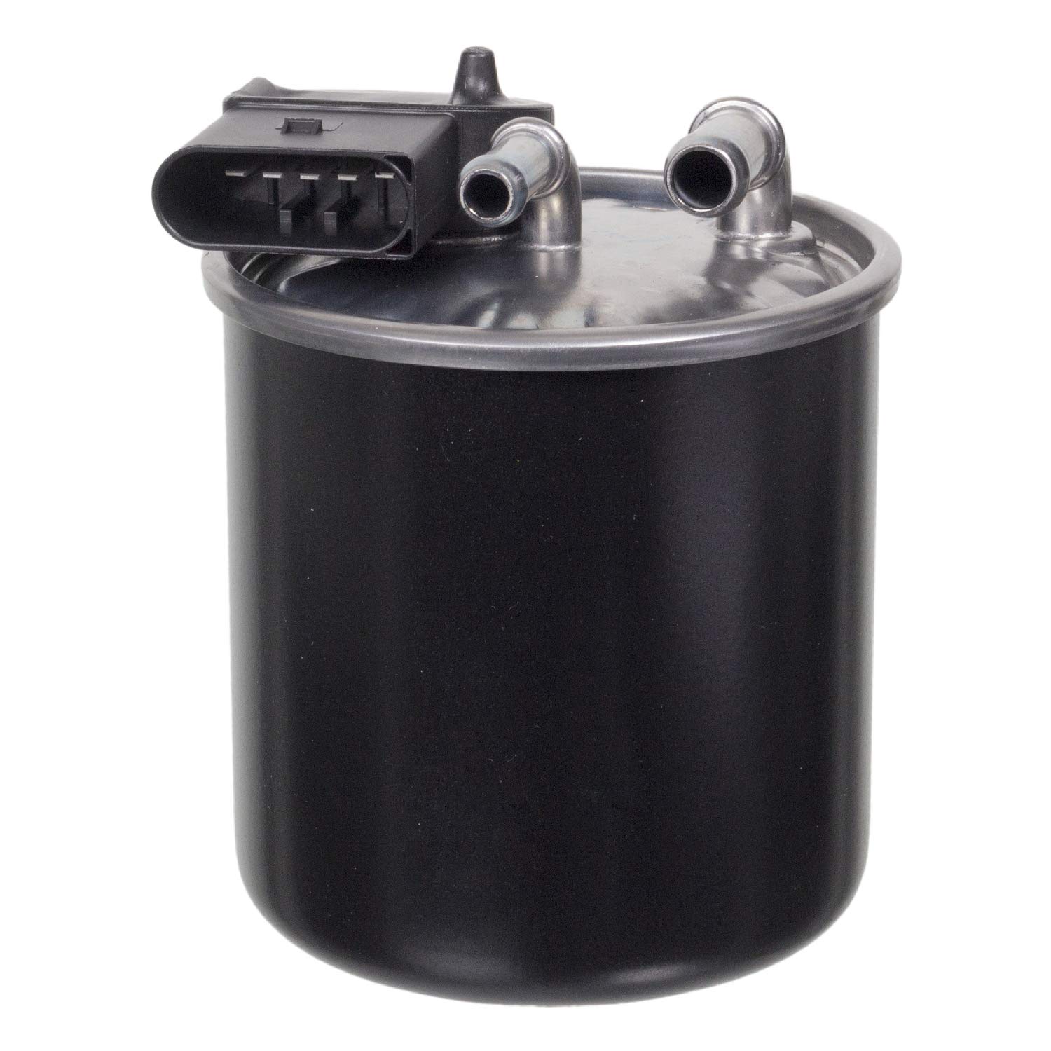 febi bilstein 100476 Kraftstofffilter , 1 Stück febi bilstein 100476 Kraftstofffilter , 1 Stück von febi bilstein