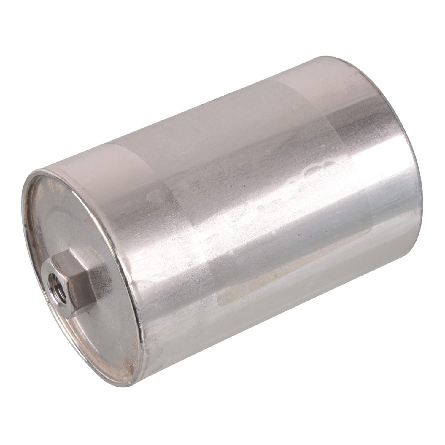 febi bilstein 100479 Kraftstofffilter mit Dichtringen , 1 Stück febi bilstein 100479 Kraftstofffilter mit Dichtringen , 1 Stück von febi bilstein