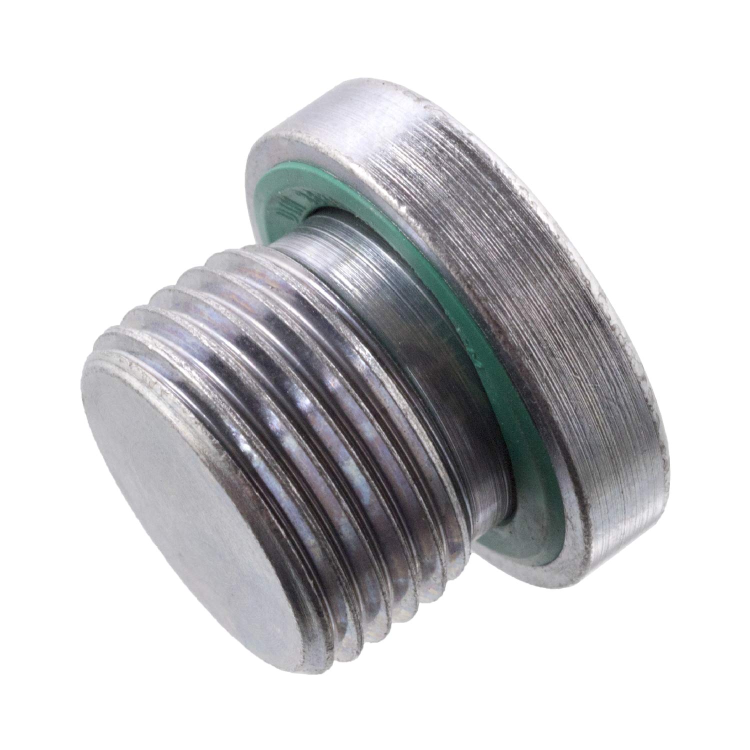 febi bilstein 100514 Ölablassschraube mit Dichtring febi bilstein 100514 Ölablassschraube mit Dichtring von febi bilstein