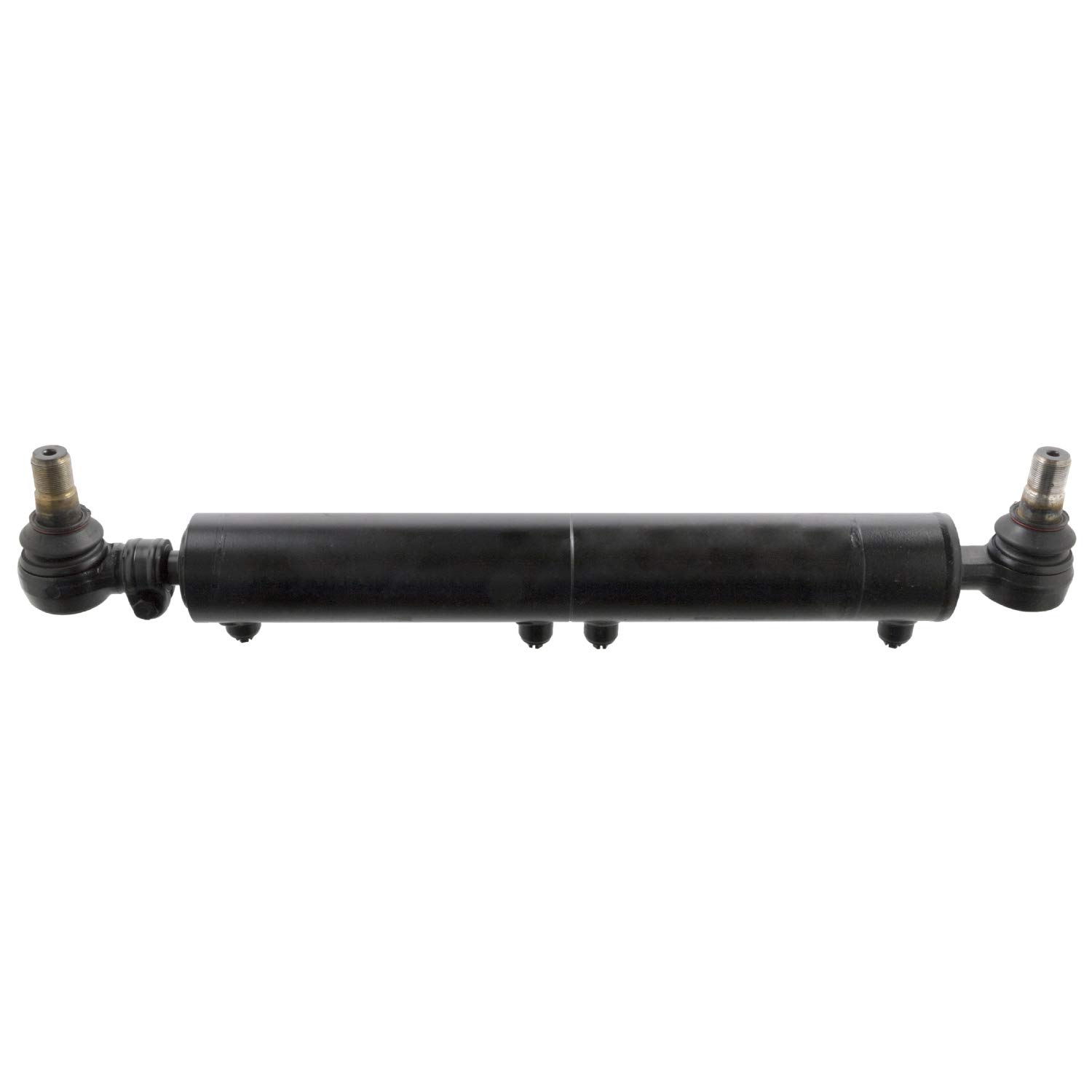 febi bilstein 100586 Arbeitszylinder für Lenkung , 1 Stück febi bilstein 100586 Arbeitszylinder für Lenkung , 1 Stück von febi bilstein