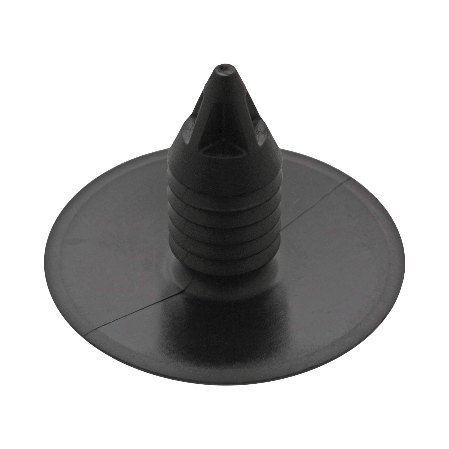 febi bilstein 100608 Clip für Unterbodenverkleidung , 1 Stück febi bilstein 100608 Clip für Unterbodenverkleidung , 1 Stück von febi bilstein
