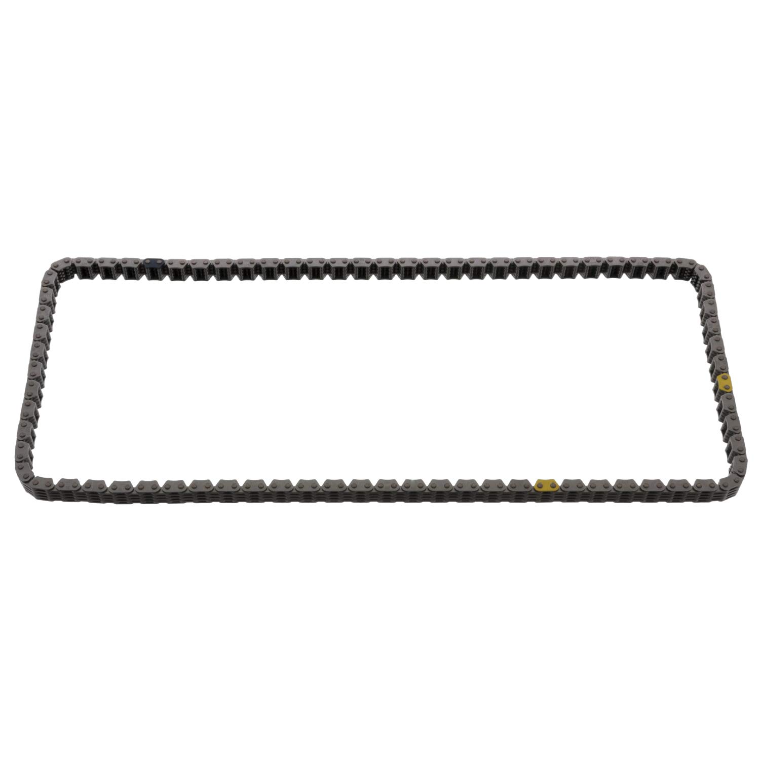 febi bilstein 100629 Steuerkette für Nockenwelle , 1 Stück febi bilstein 100629 Steuerkette für Nockenwelle , 1 Stück von febi bilstein
