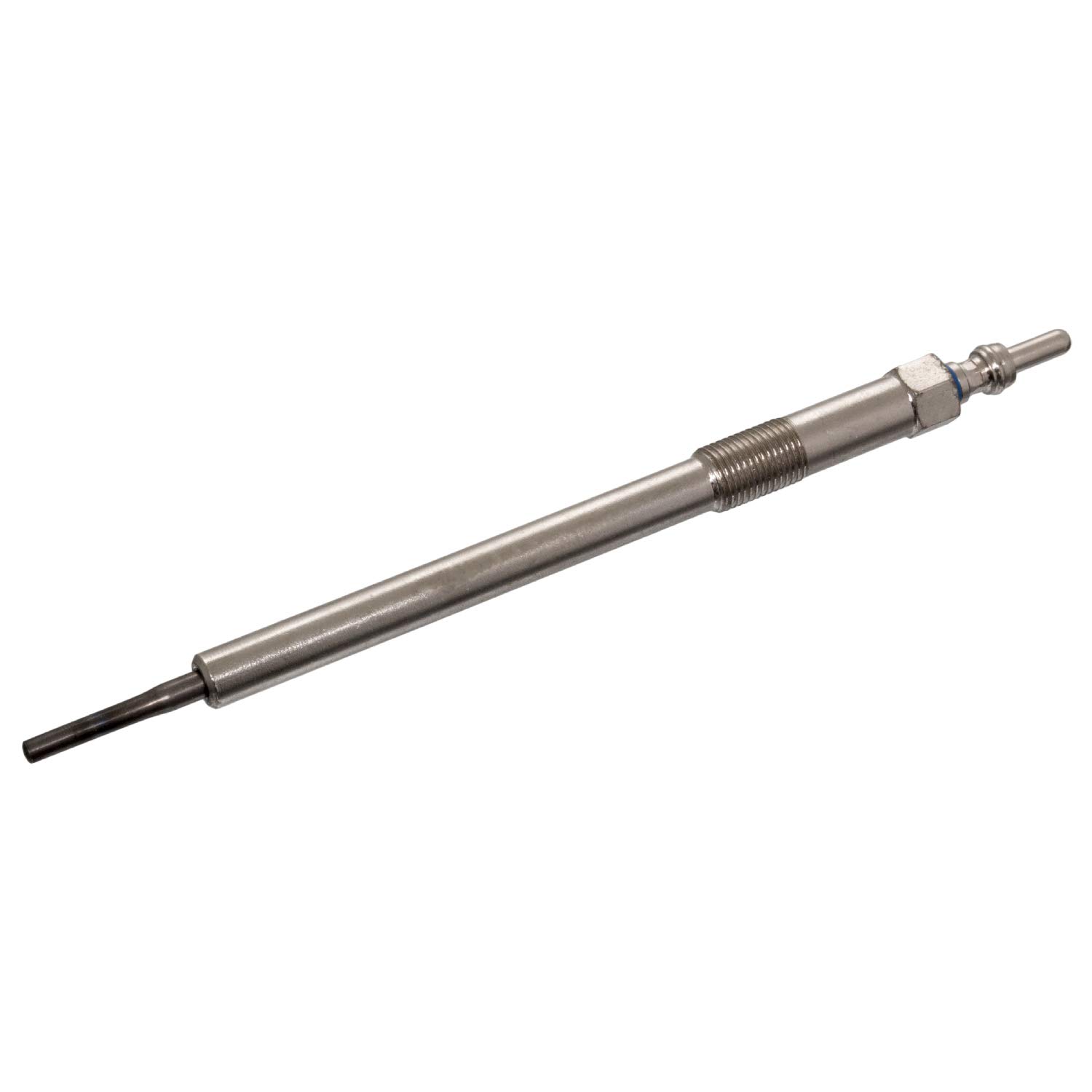 febi bilstein 100648 Glühkerze febi bilstein 100648 Glühkerze von febi bilstein