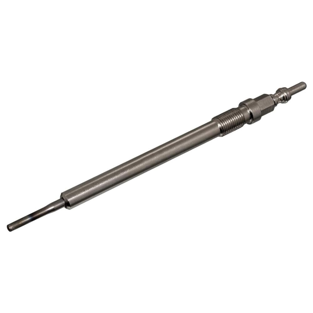 febi bilstein 100651 Glühkerze febi bilstein 100651 Glühkerze von febi bilstein