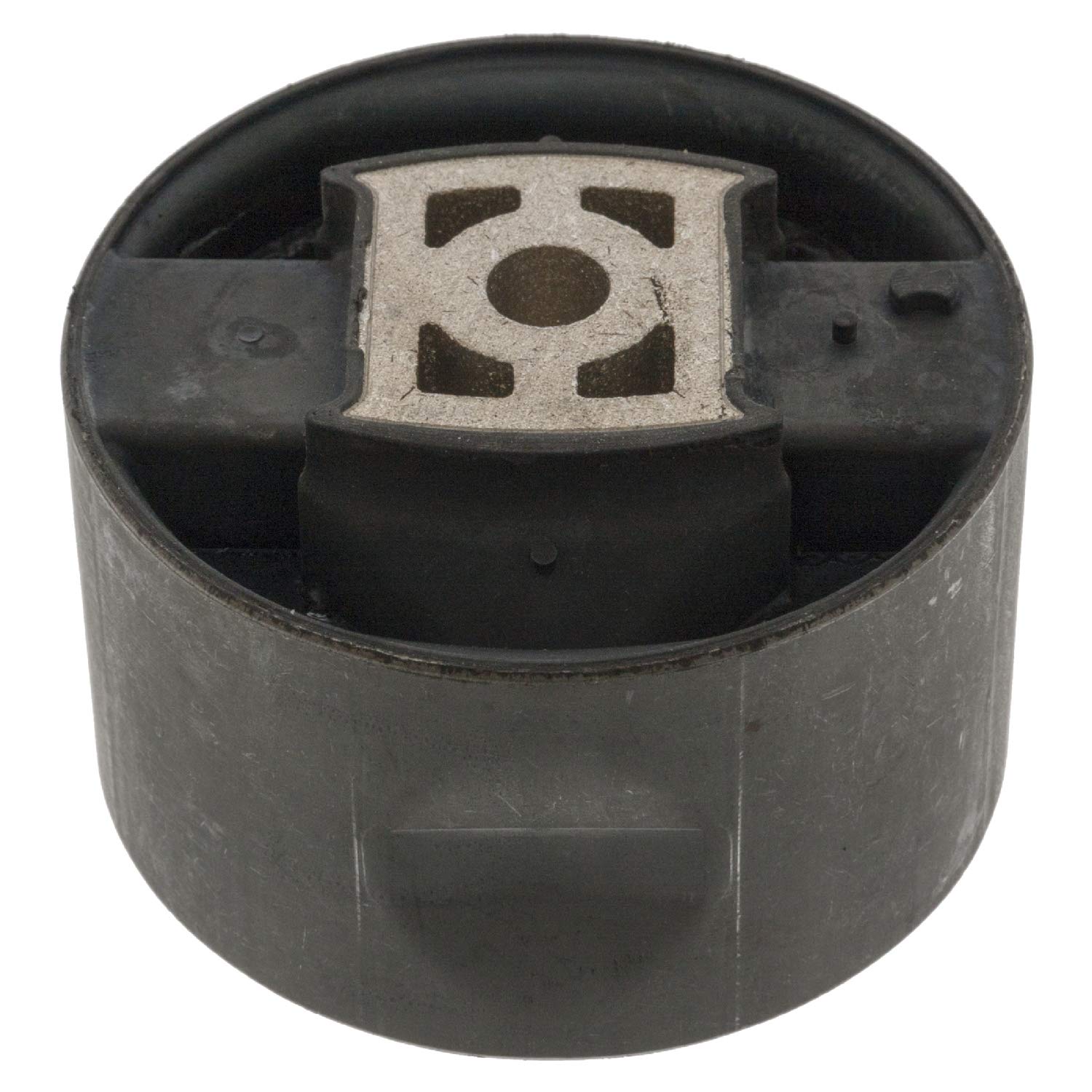 febi bilstein 100687 Motorlager , 1 Stück febi bilstein 100687 Motorlager , 1 Stück von febi bilstein